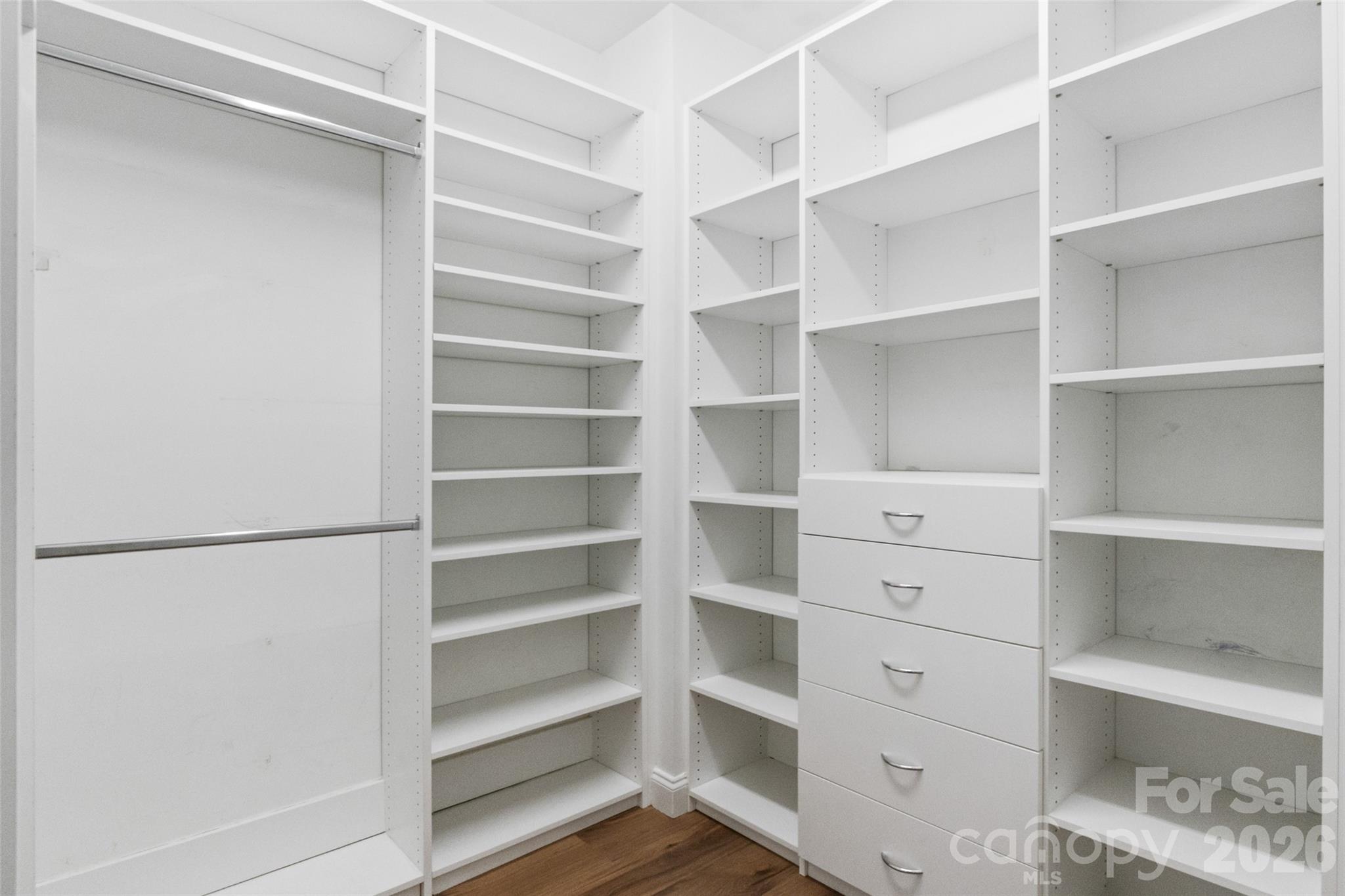 15116 Norman View Lane Property Photo 25