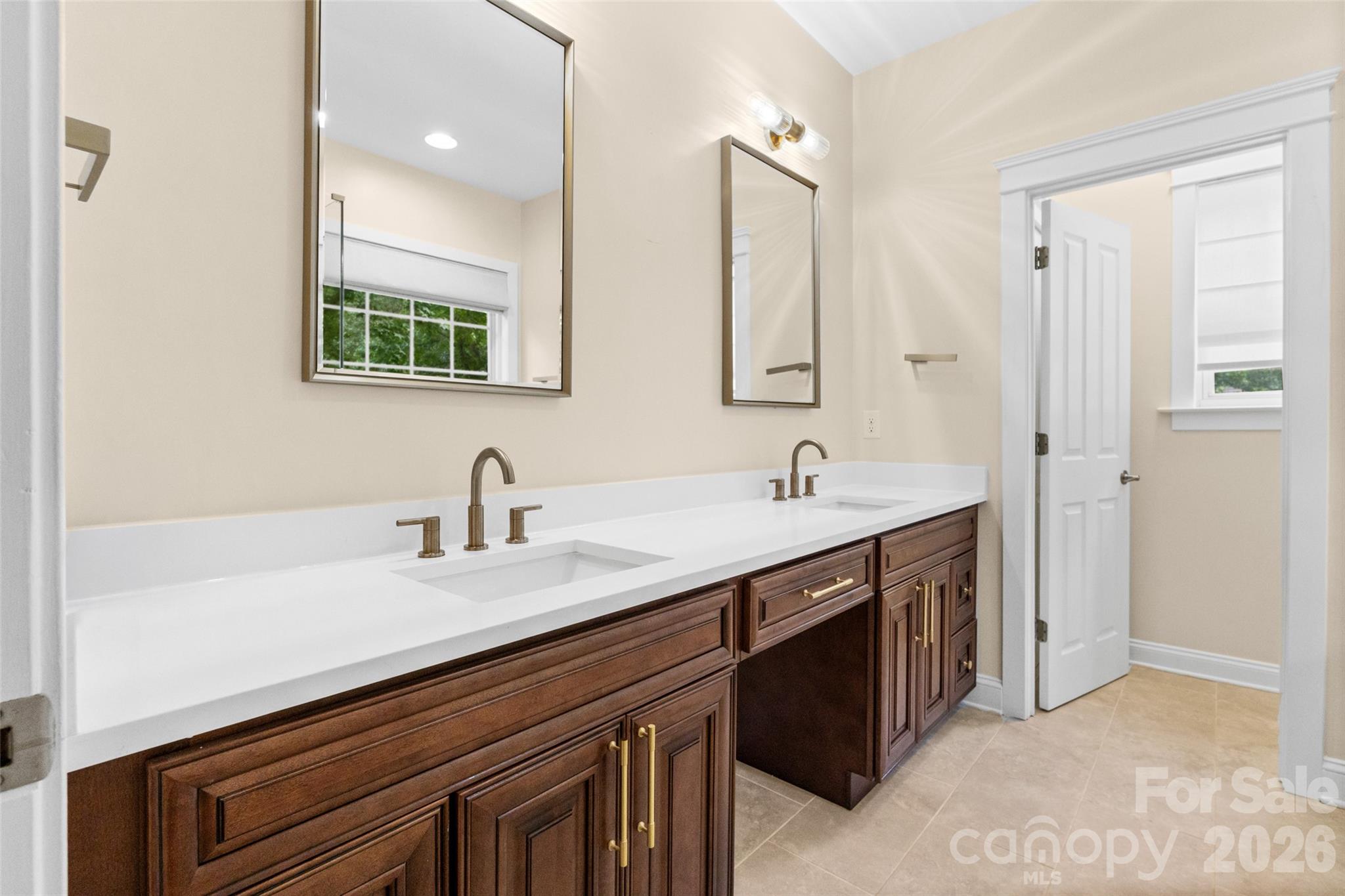 15116 Norman View Lane Property Photo 26