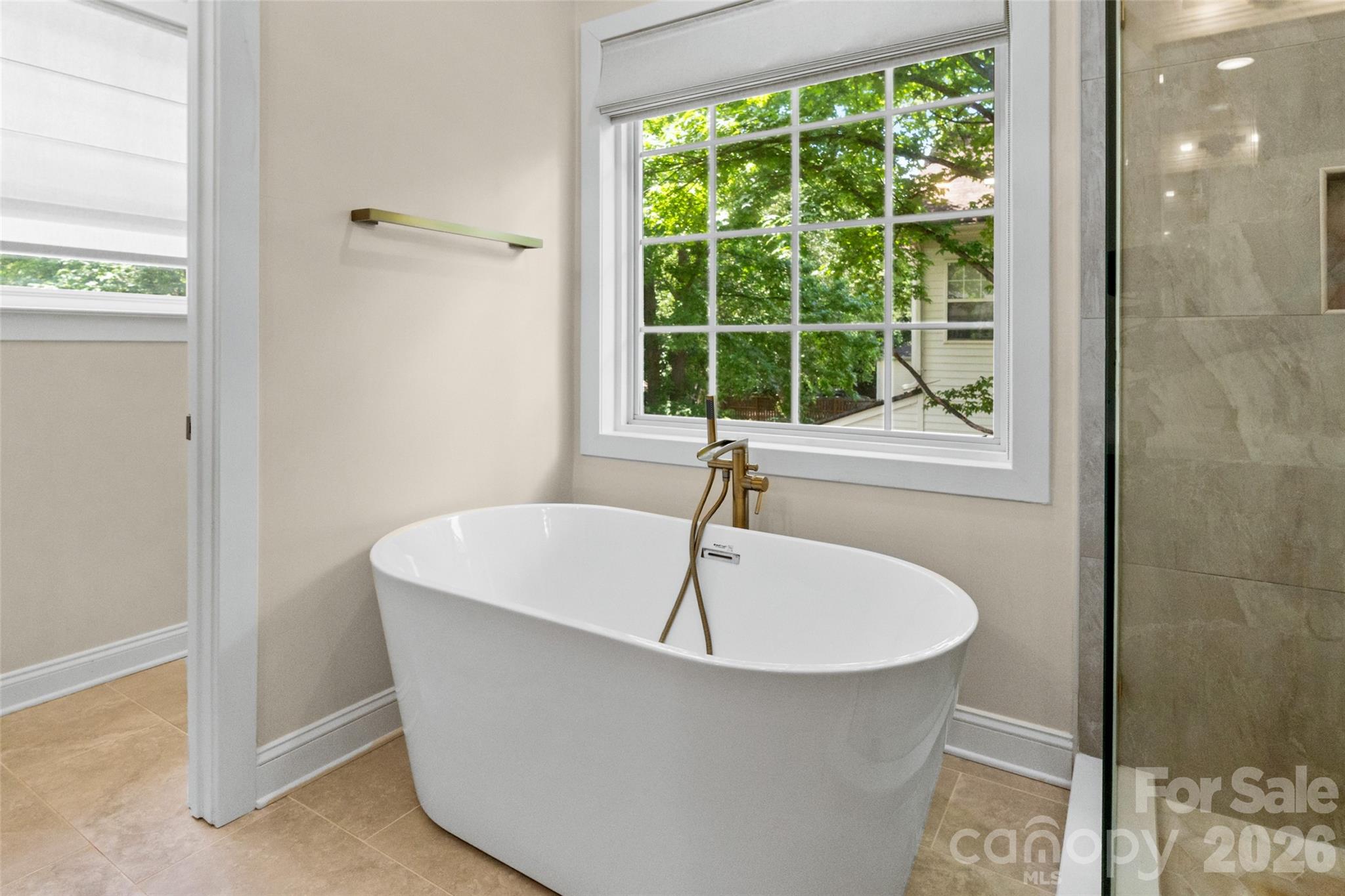 15116 Norman View Lane Property Photo 27