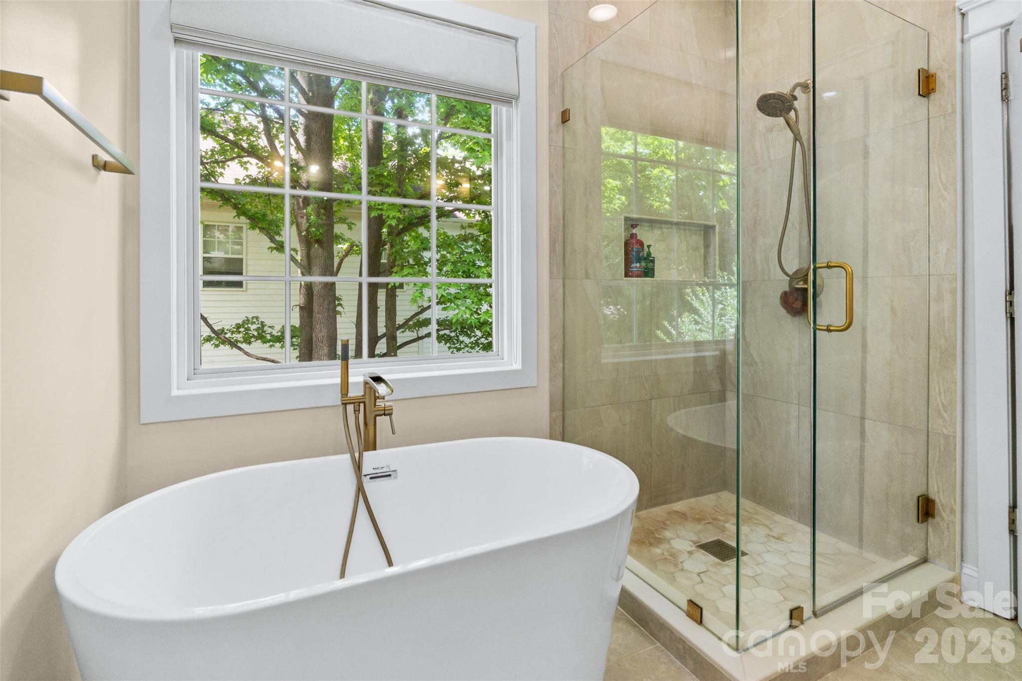 15116 Norman View Lane Property Photo 28