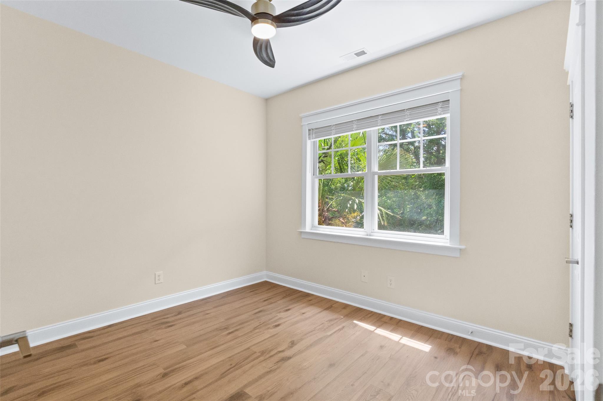 15116 Norman View Lane Property Photo 29