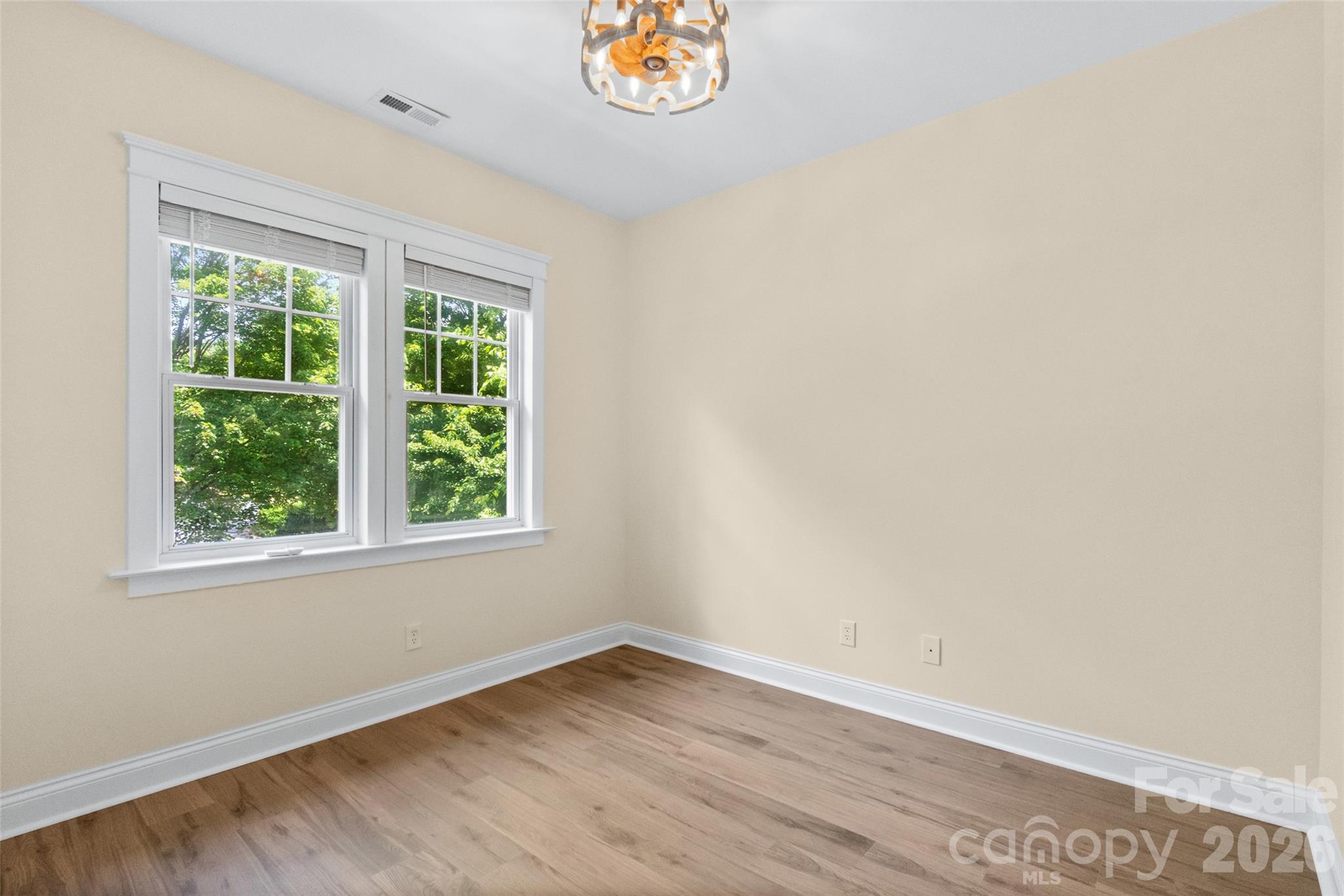 15116 Norman View Lane Property Photo 31