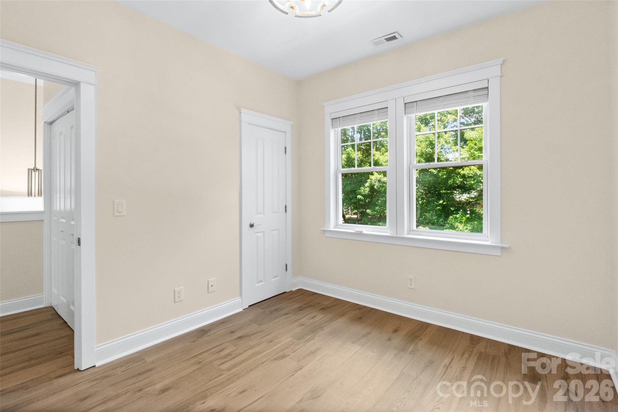15116 Norman View Lane Property Photo 32