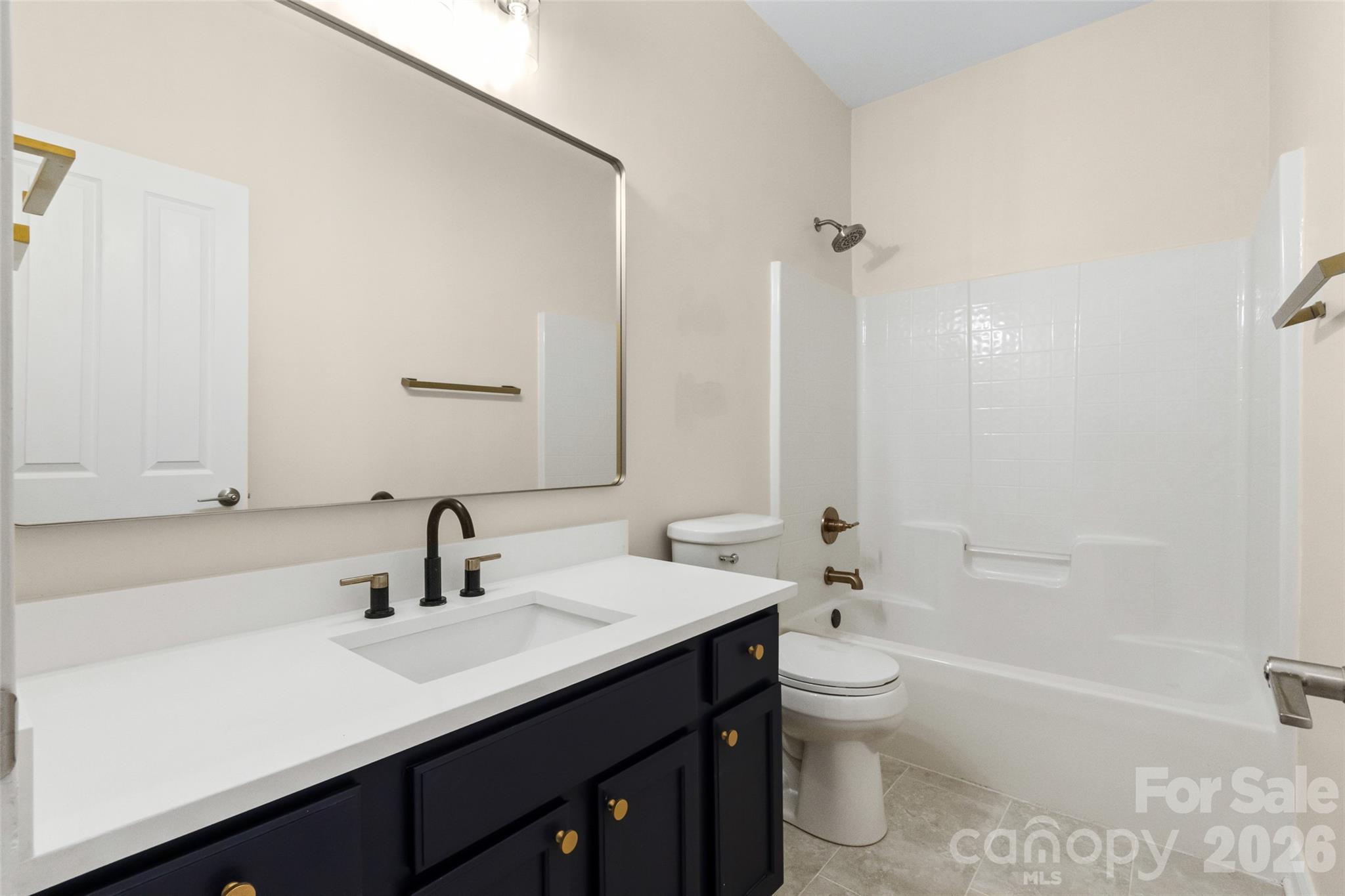 15116 Norman View Lane Property Photo 33