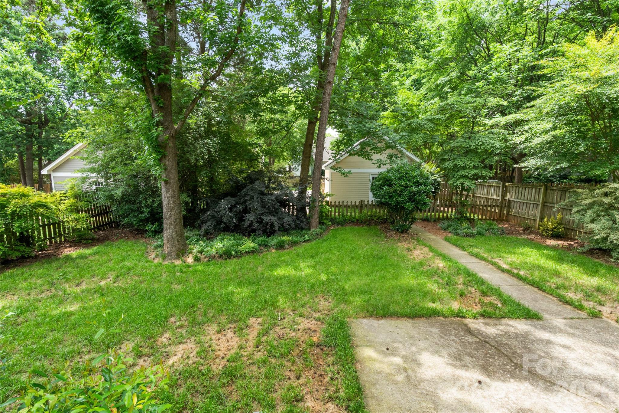 15116 Norman View Lane Property Photo 34