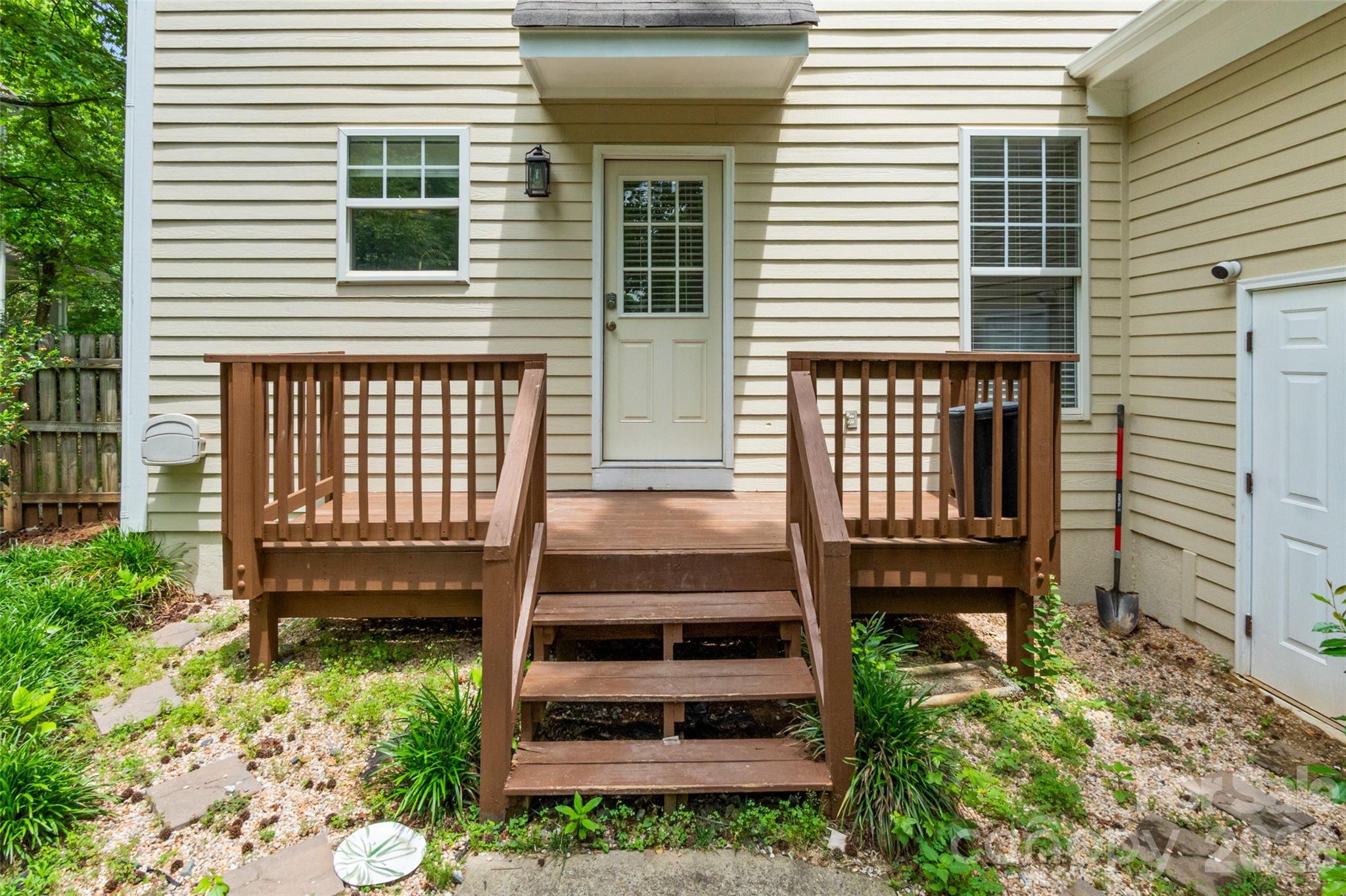 15116 Norman View Lane Property Photo 35