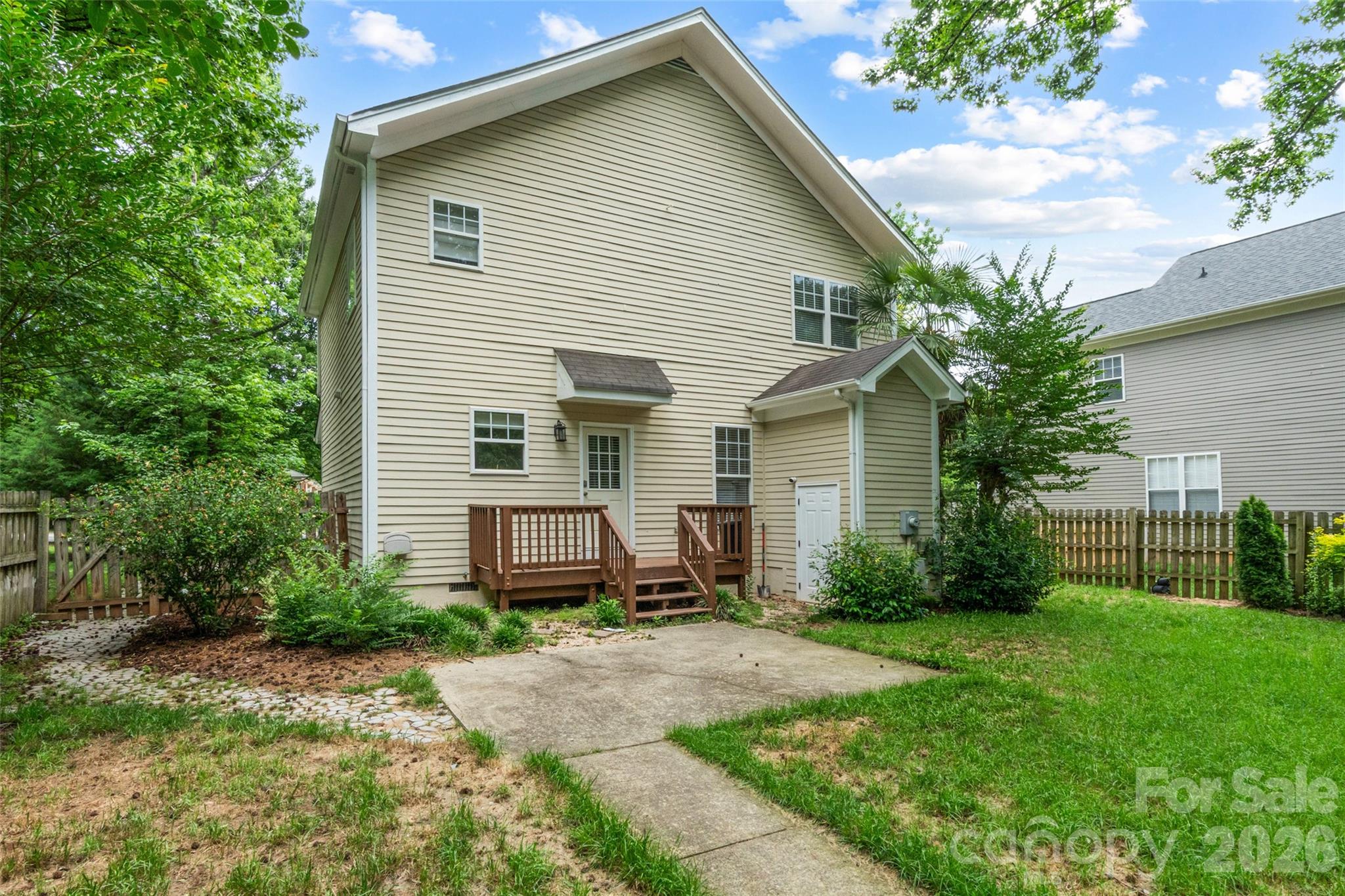 15116 Norman View Lane Property Photo 37