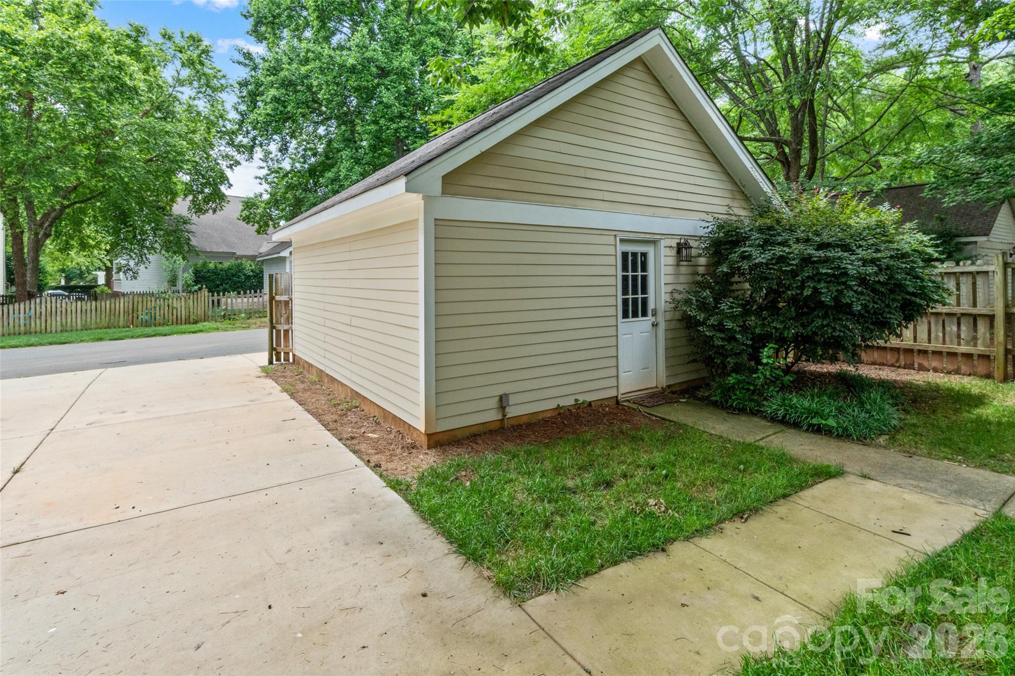 15116 Norman View Lane Property Photo 38