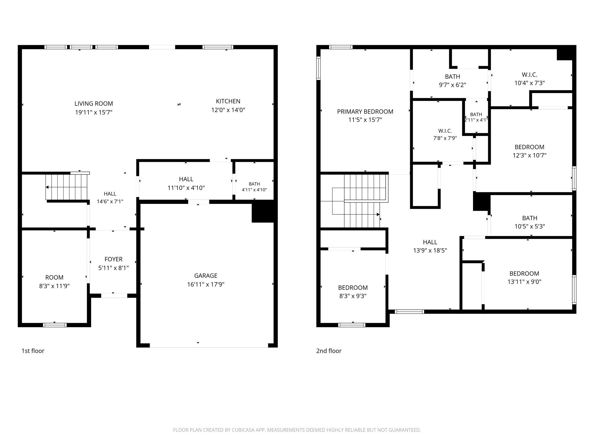 4424 Mountain Creek Road Property Photo 6
