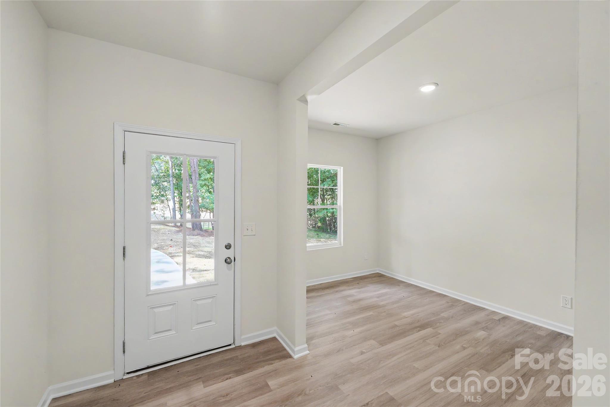 4424 Mountain Creek Road Property Photo 7