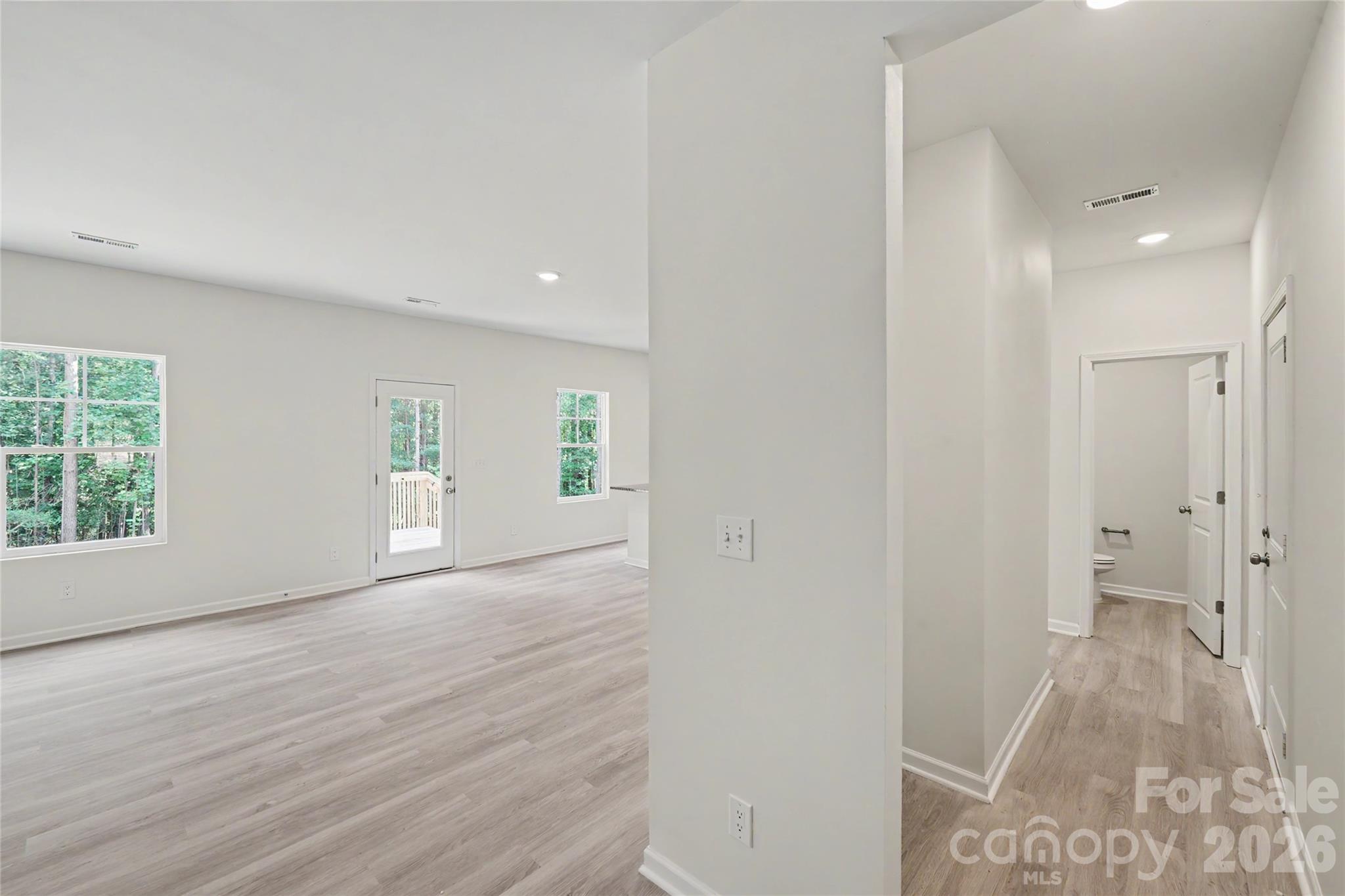 4424 Mountain Creek Road Property Photo 10