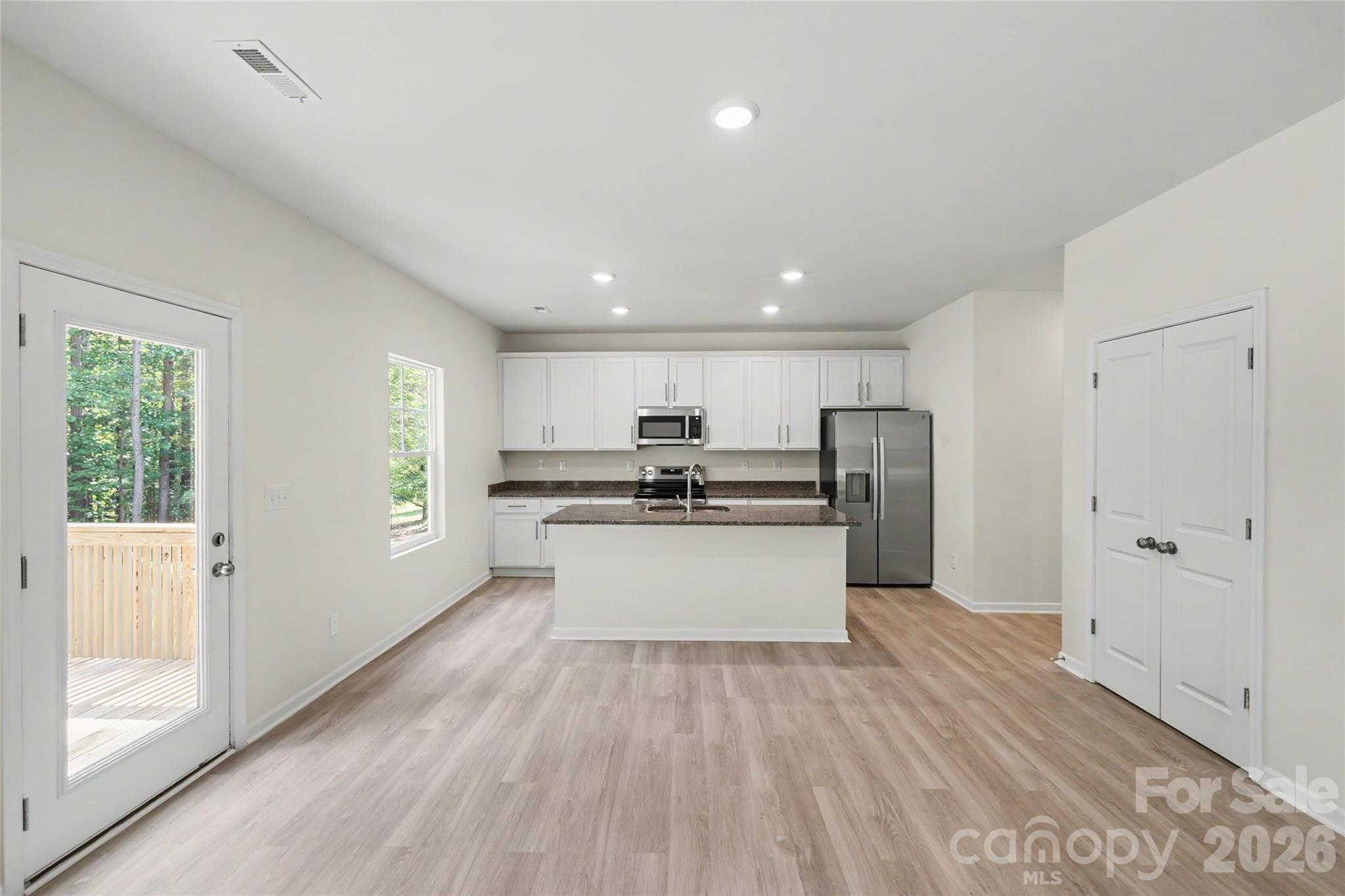 4424 Mountain Creek Road Property Photo 13