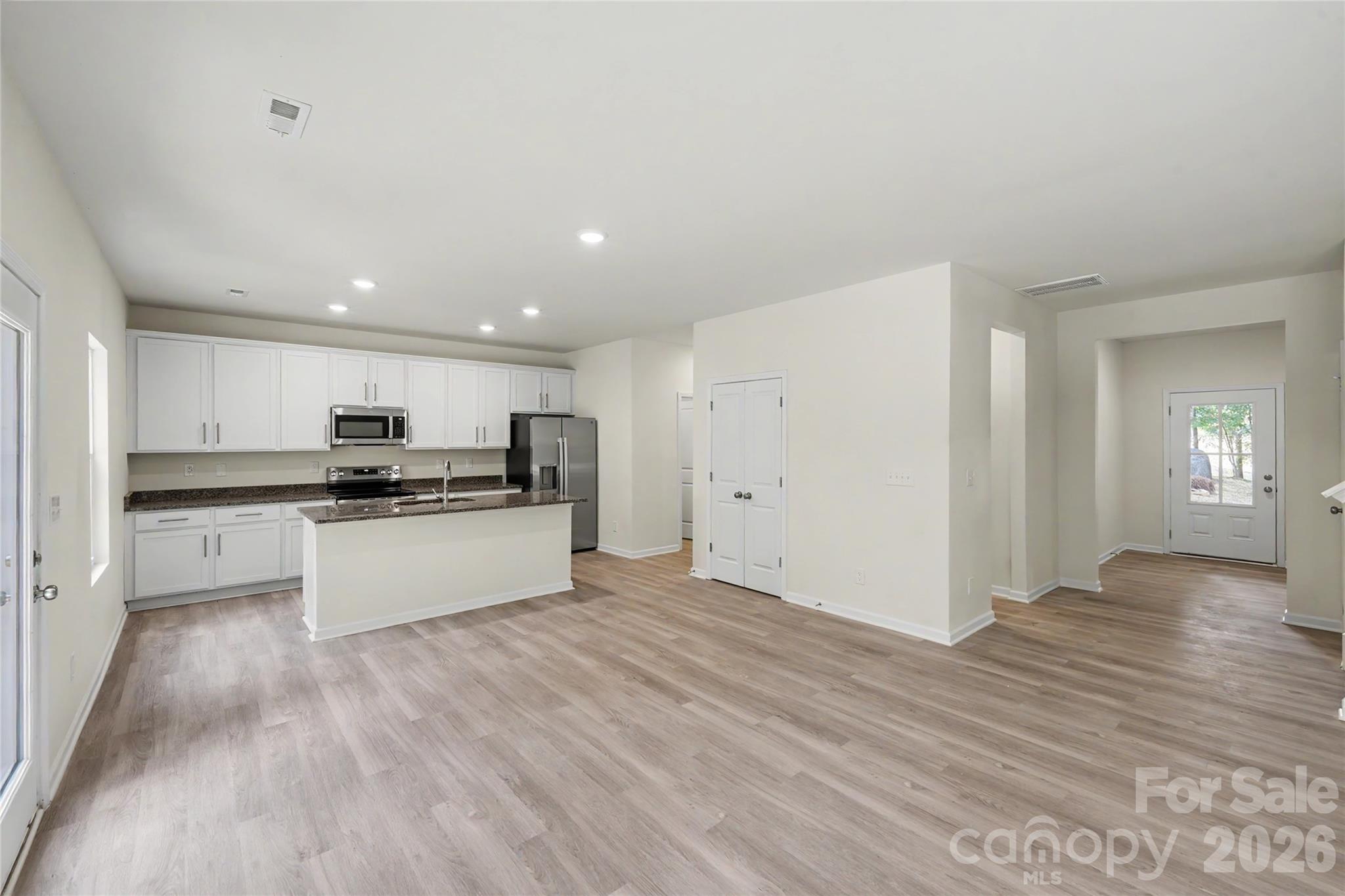 4424 Mountain Creek Road Property Photo 15