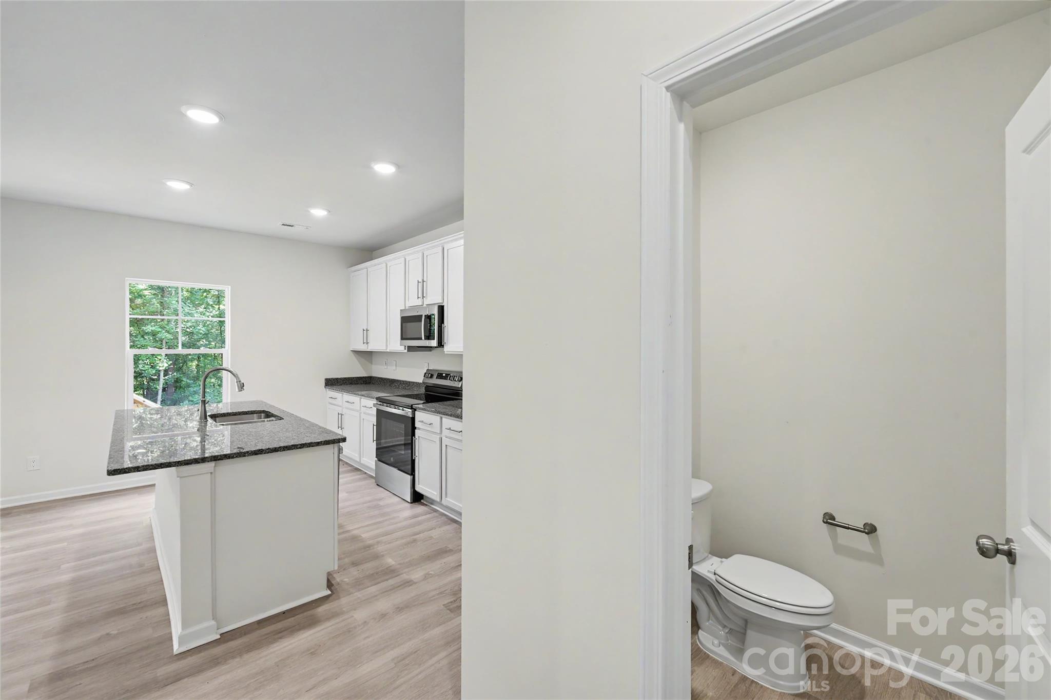 4424 Mountain Creek Road Property Photo 16