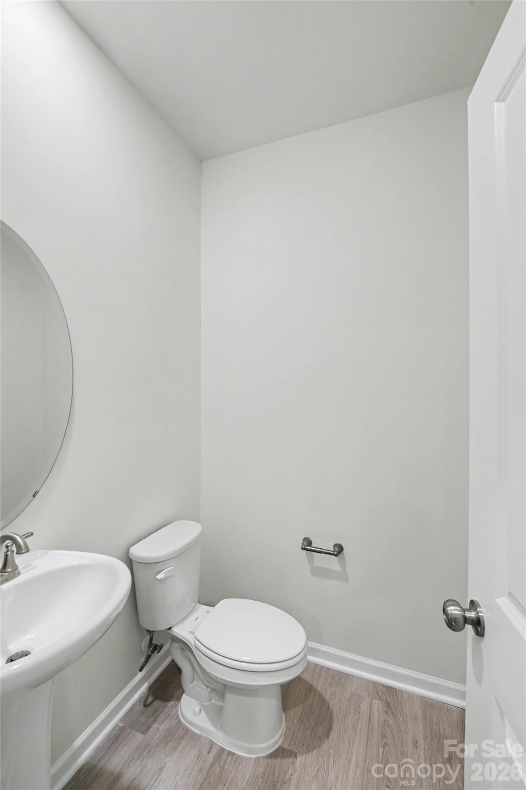 4424 Mountain Creek Road Property Photo 17
