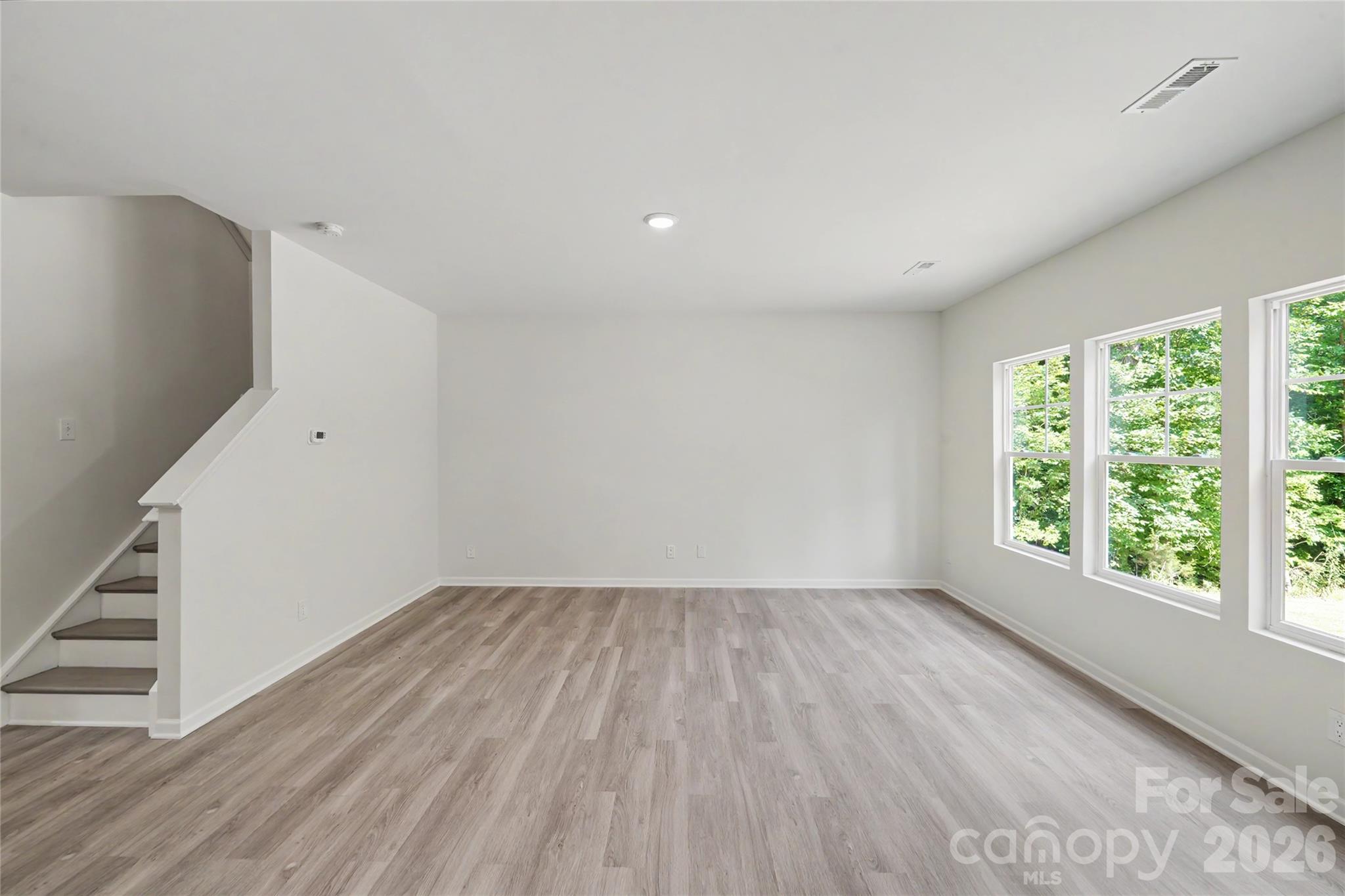 4424 Mountain Creek Road Property Photo 19