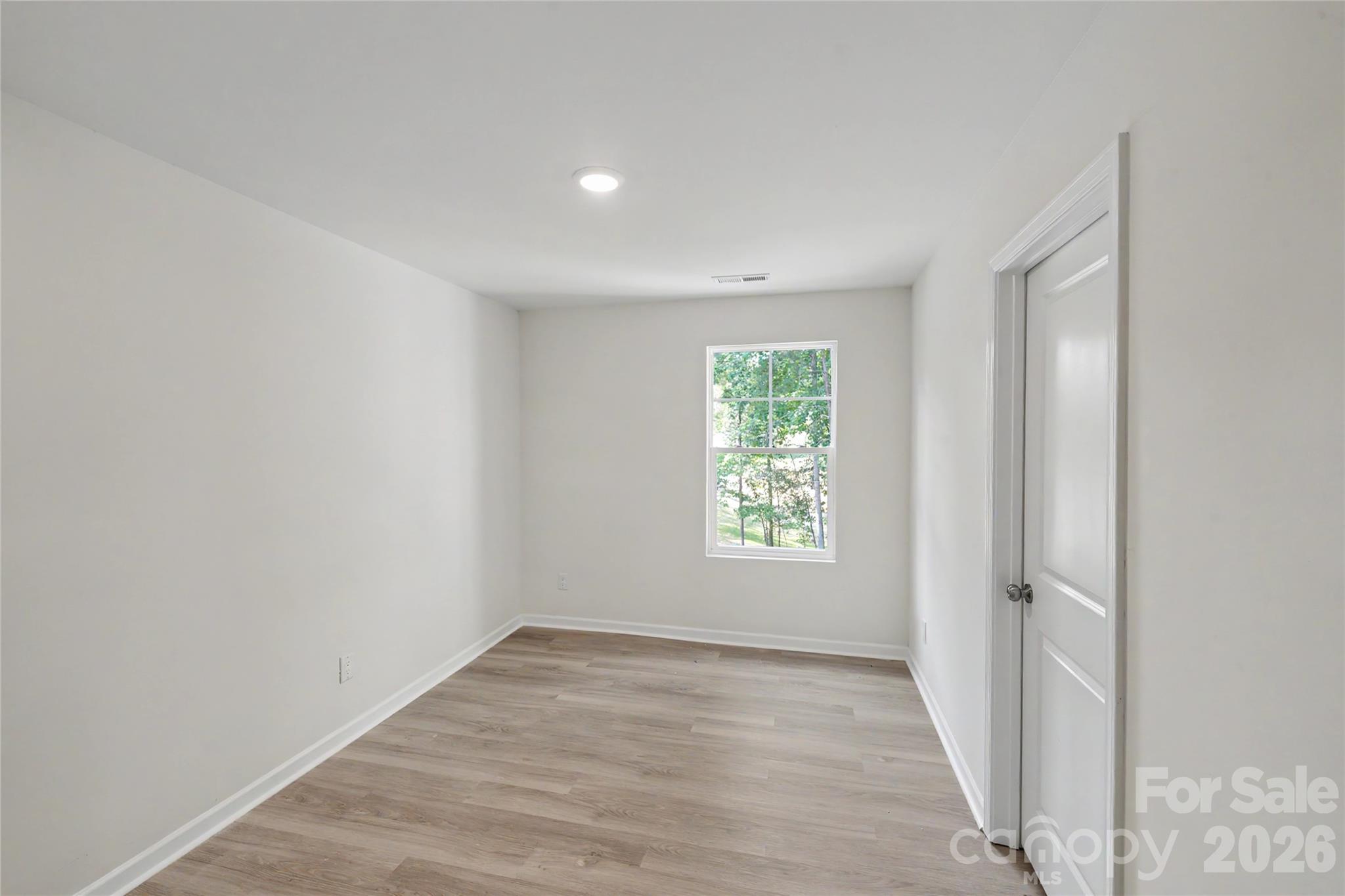 4424 Mountain Creek Road Property Photo 21