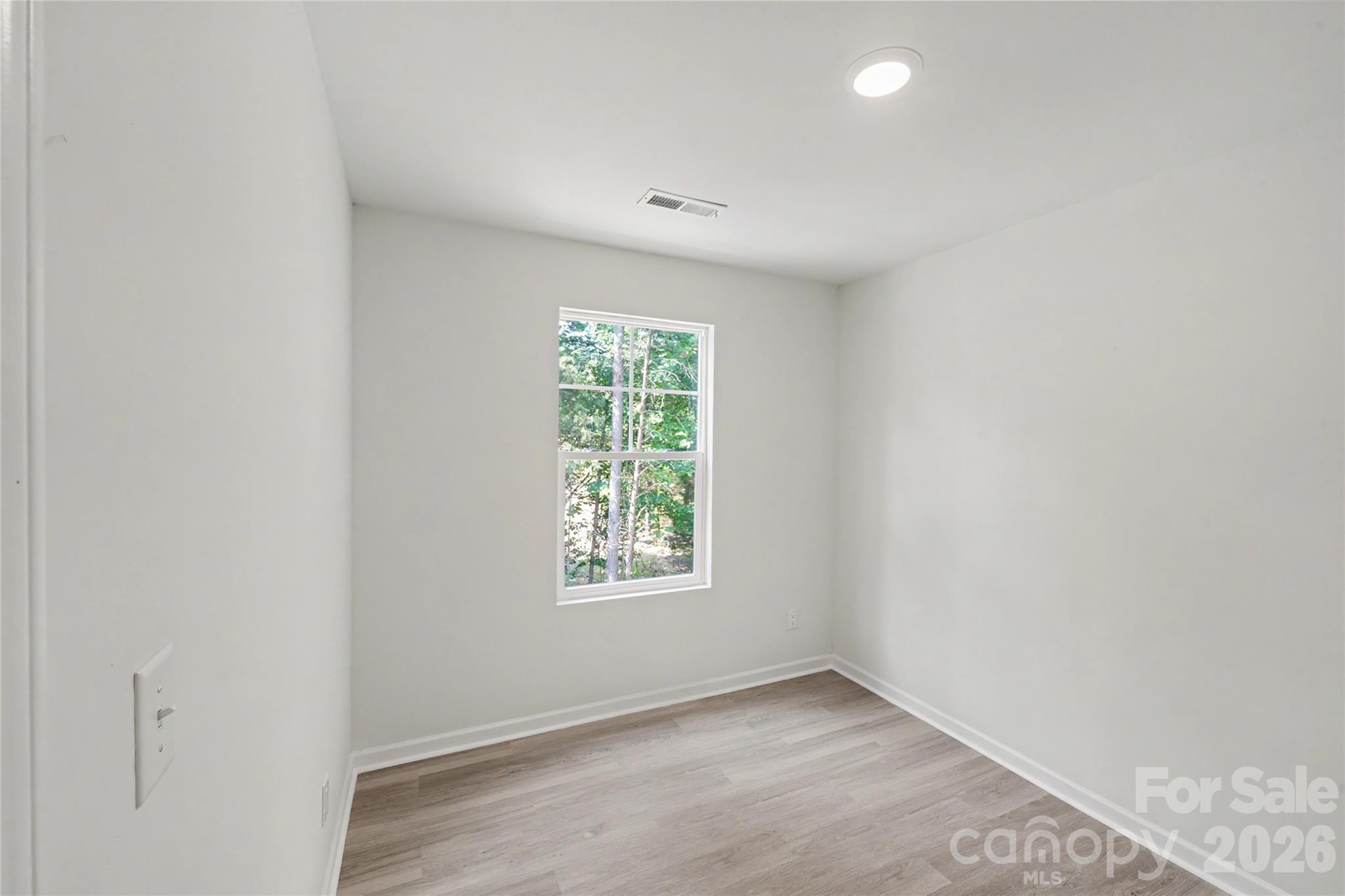 4424 Mountain Creek Road Property Photo 22