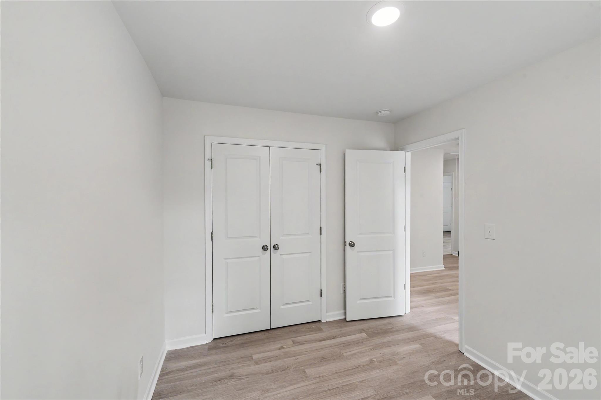 4424 Mountain Creek Road Property Photo 23