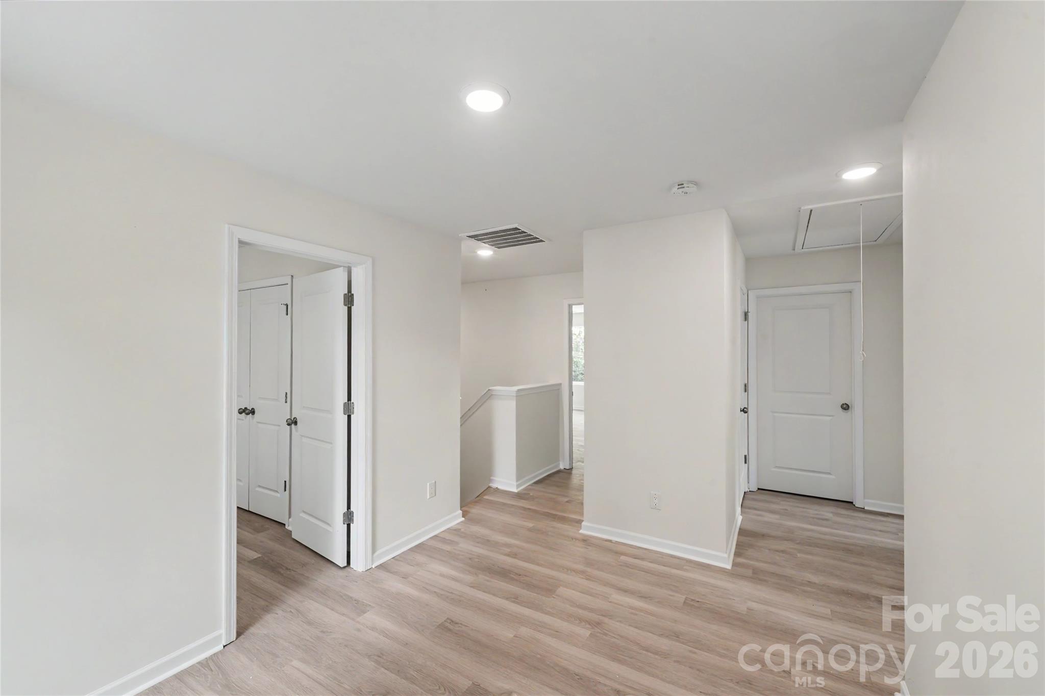 4424 Mountain Creek Road Property Photo 24