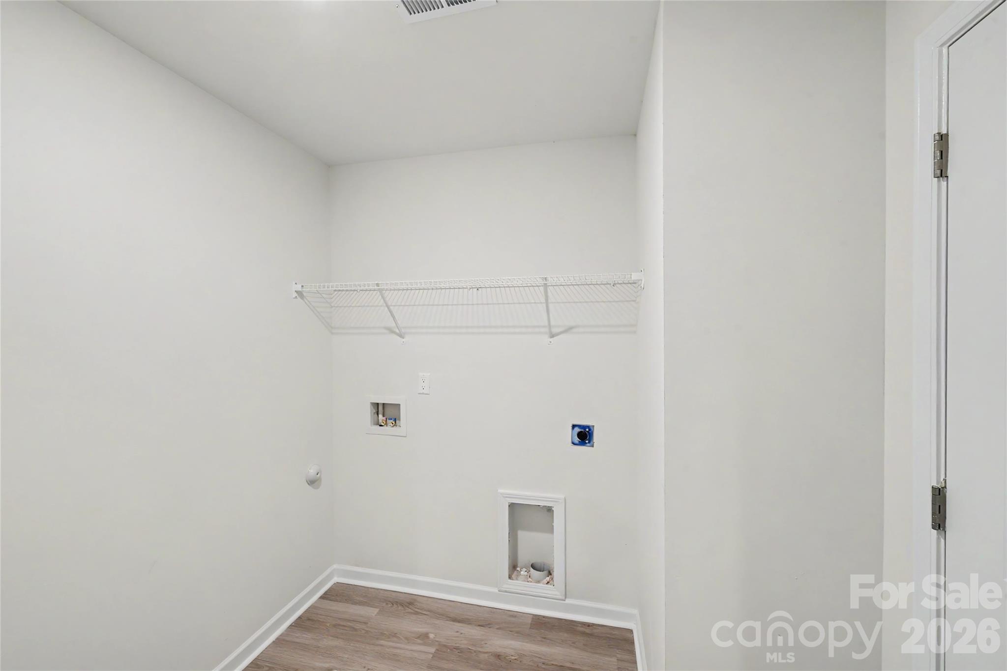 4424 Mountain Creek Road Property Photo 25
