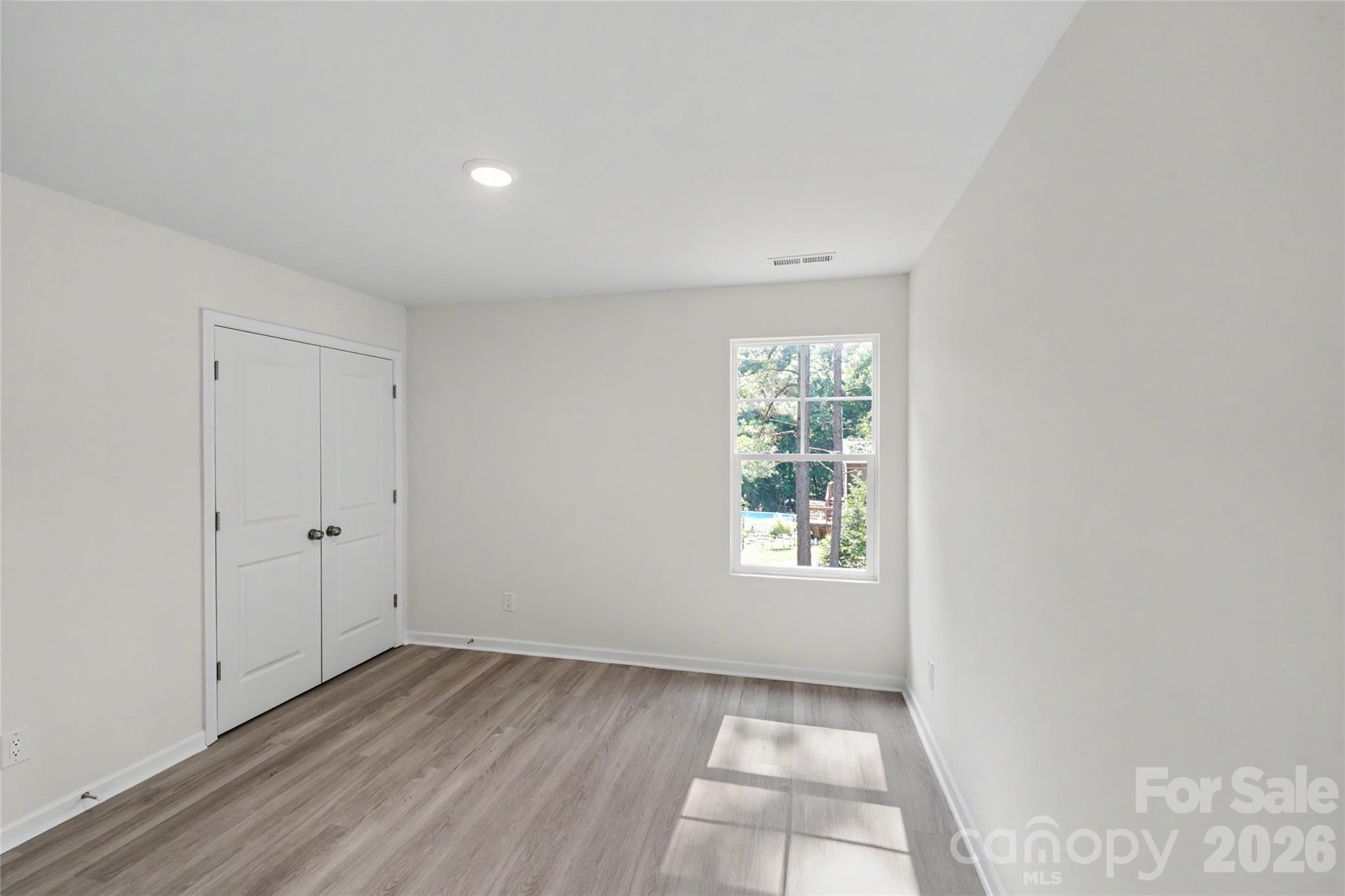 4424 Mountain Creek Road Property Photo 26