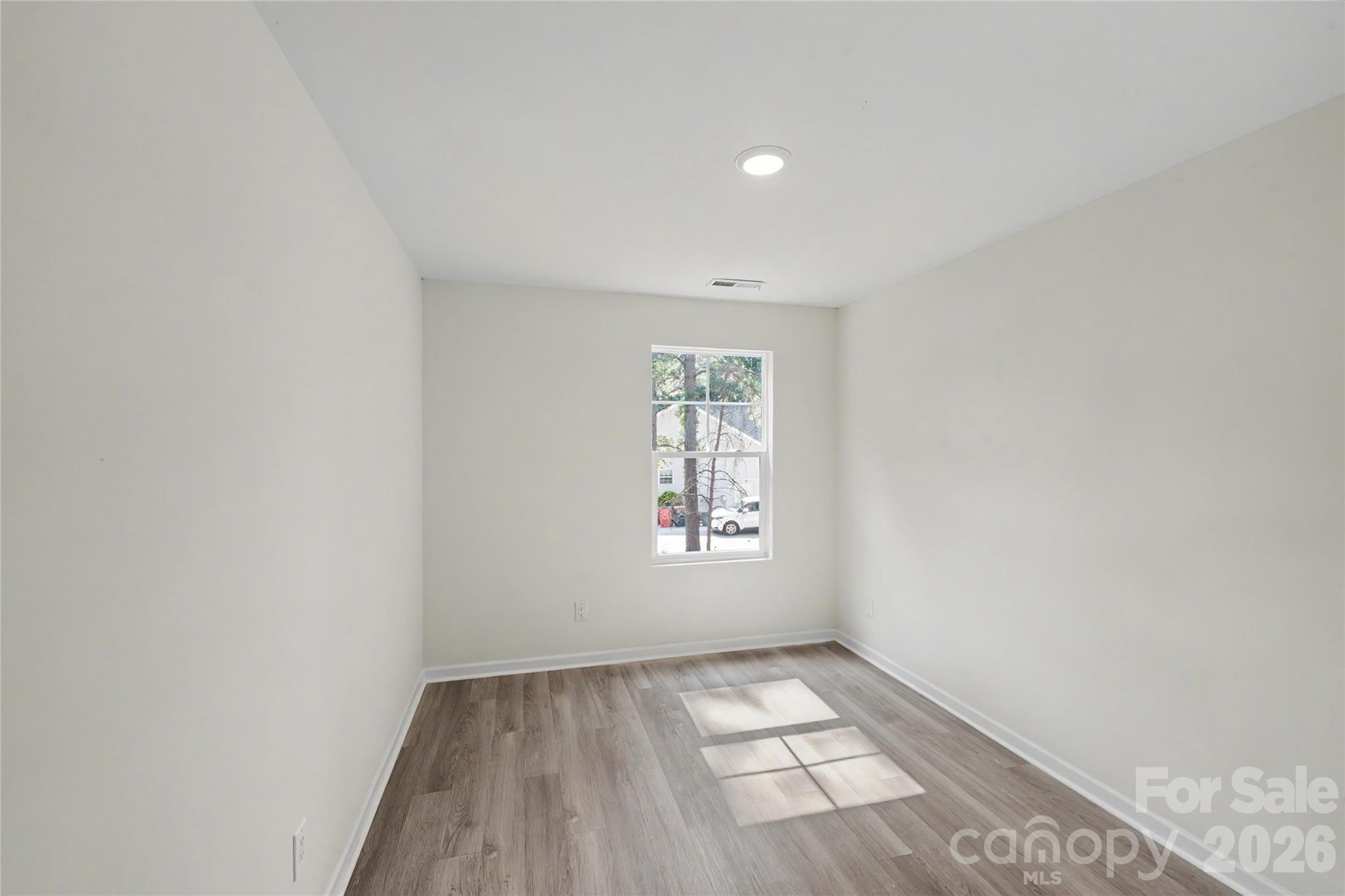 4424 Mountain Creek Road Property Photo 27