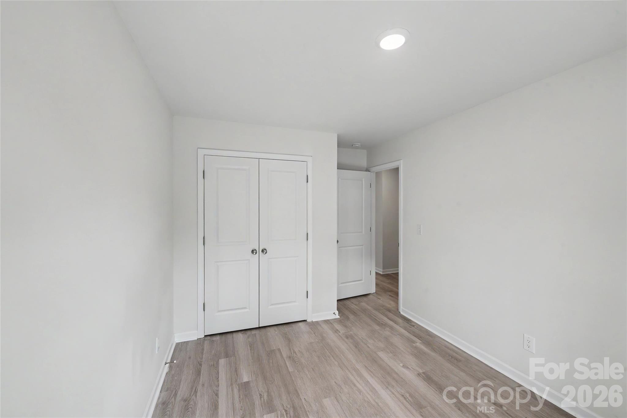 4424 Mountain Creek Road Property Photo 28