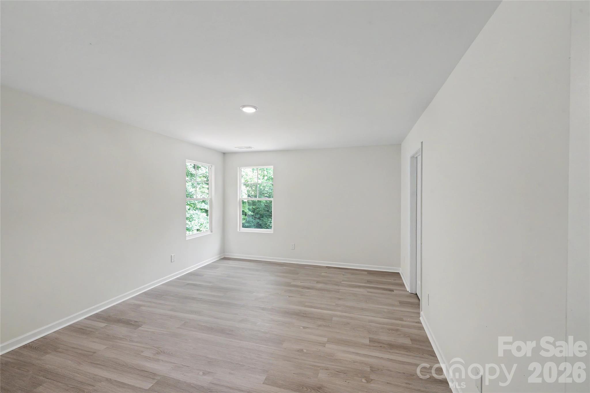 4424 Mountain Creek Road Property Photo 29