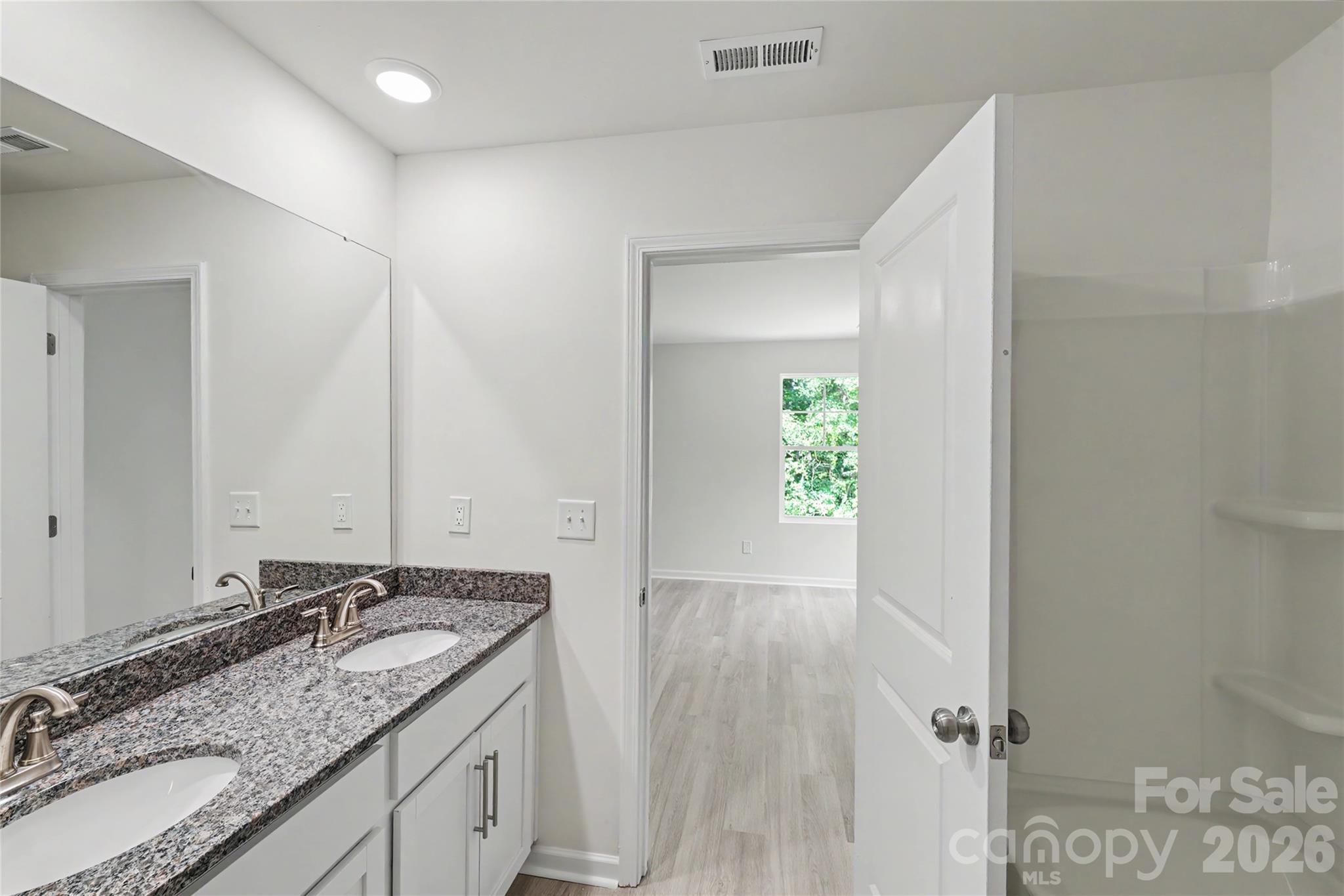 4424 Mountain Creek Road Property Photo 31