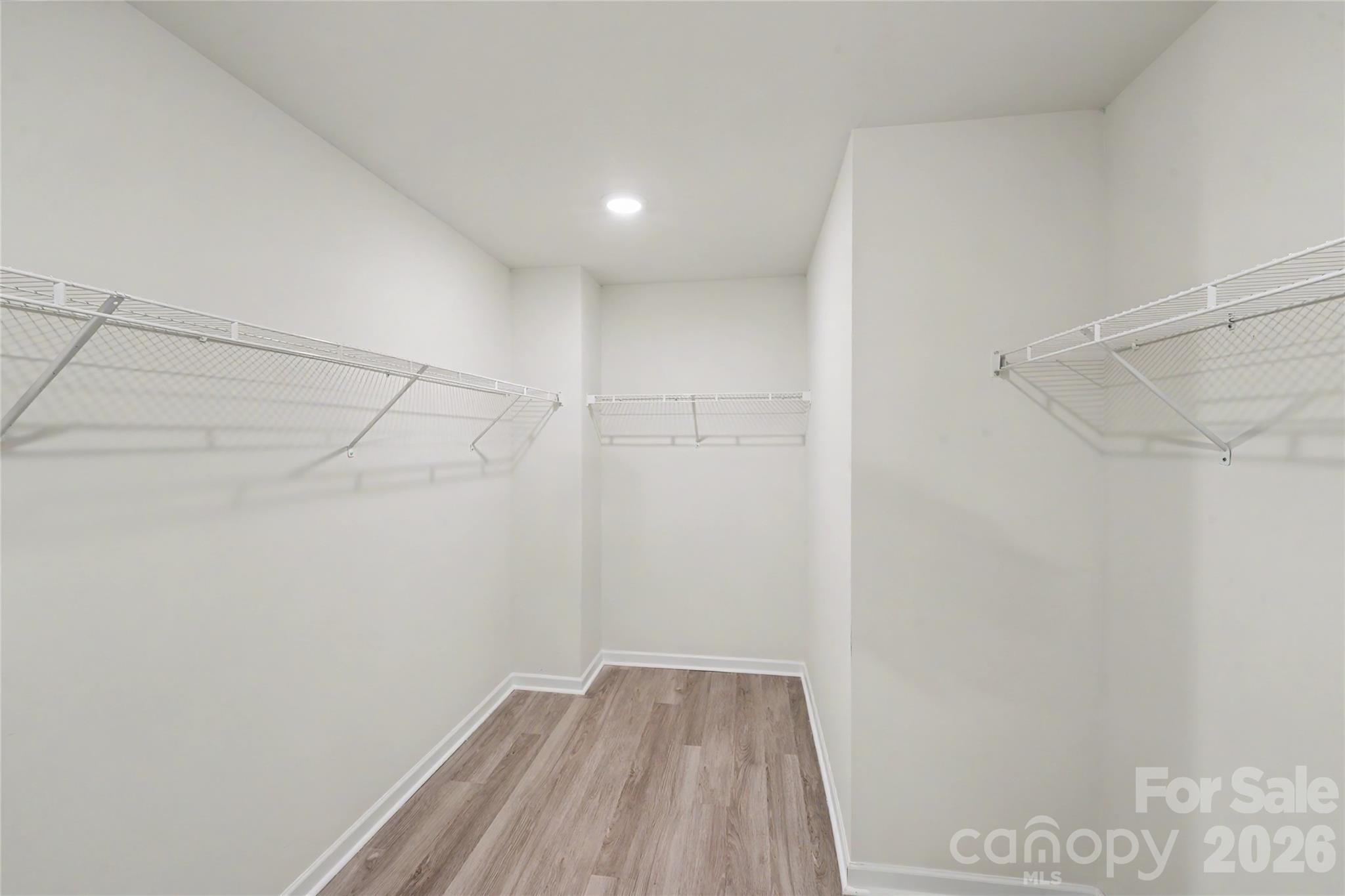 4424 Mountain Creek Road Property Photo 32