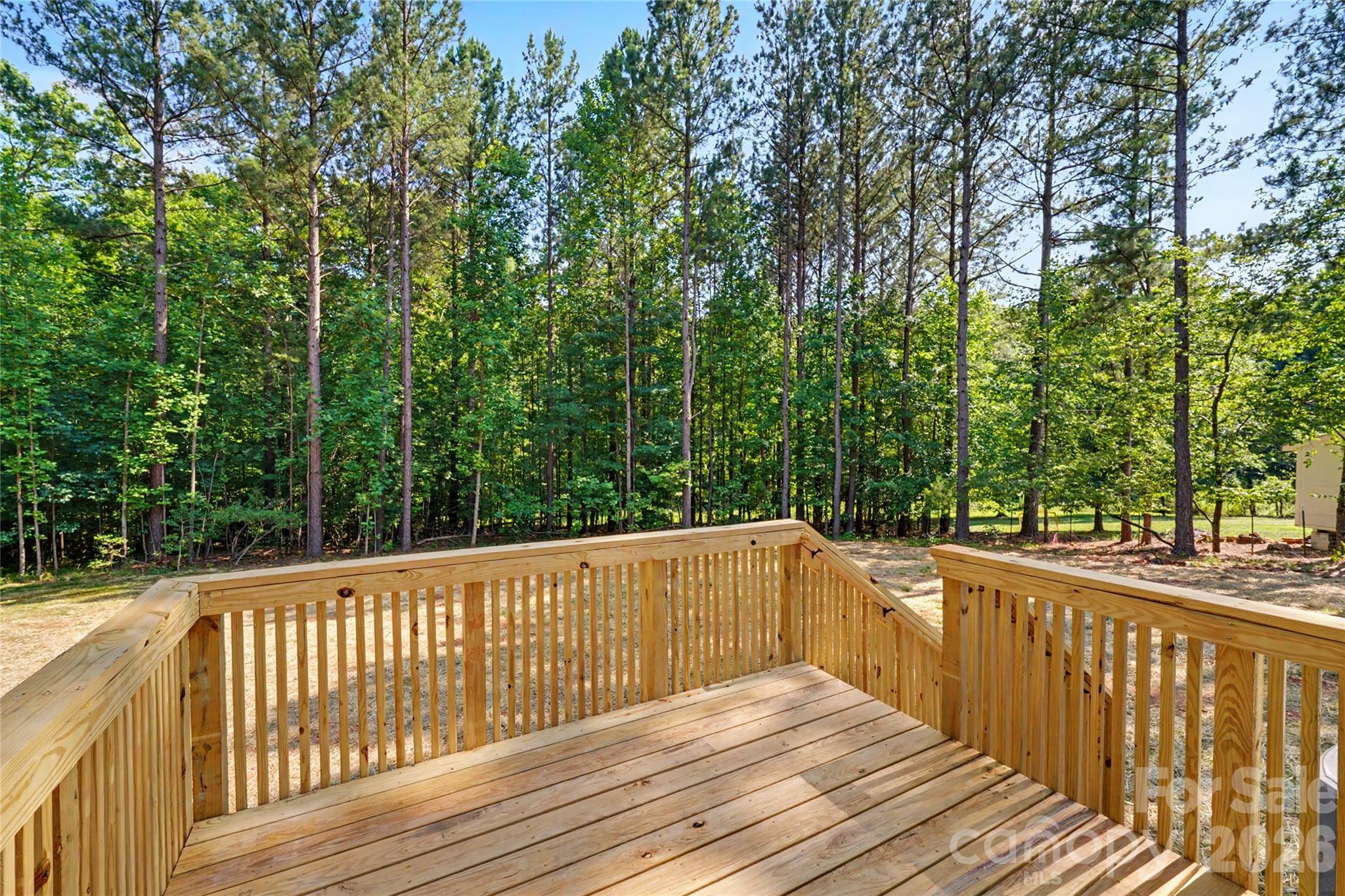 4424 Mountain Creek Road Property Photo 34