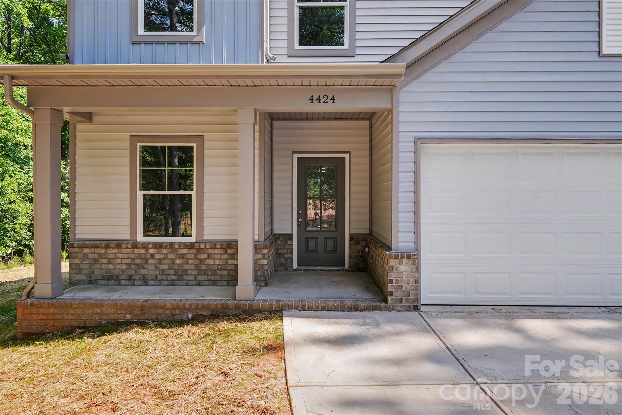 4424 Mountain Creek Road Property Photo 35