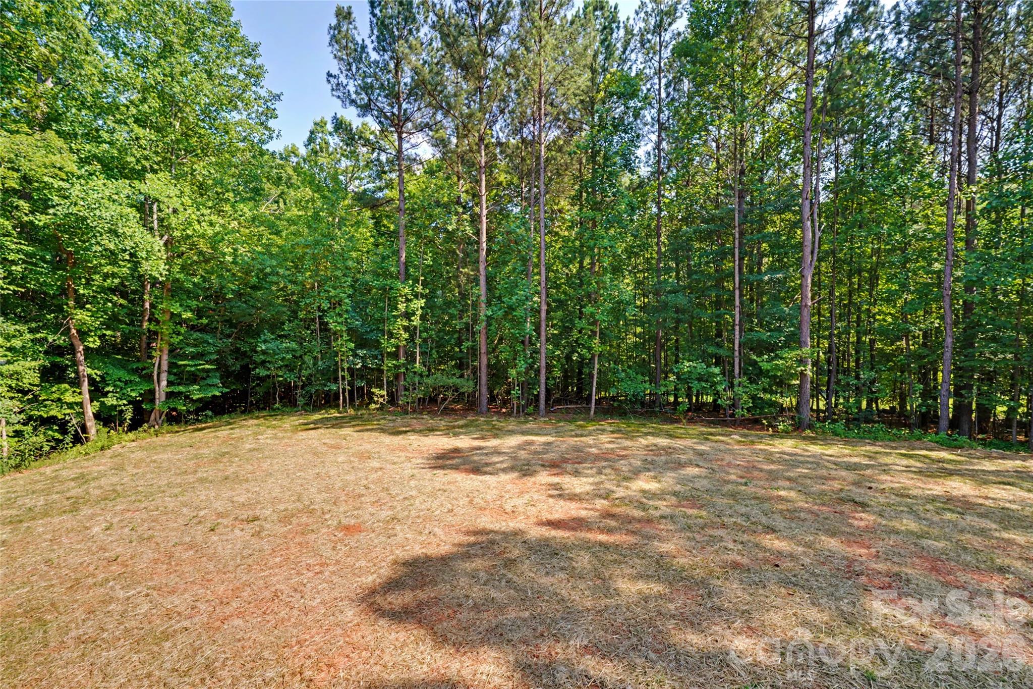 4424 Mountain Creek Road Property Photo 37