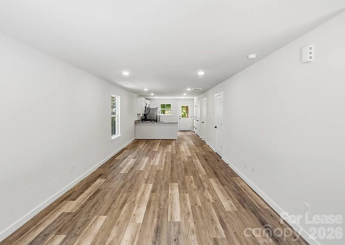 255/257/259 Vanderbilt Road Property Photo 4