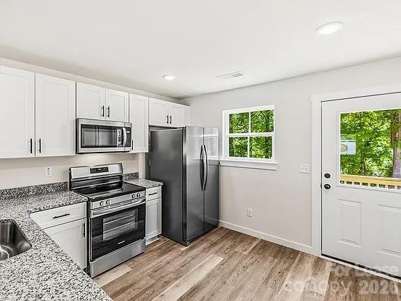 255/257/259 Vanderbilt Road Property Photo 8