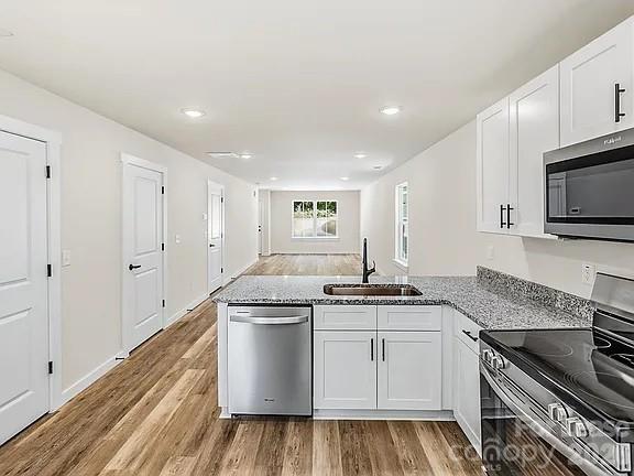 255/257/259 Vanderbilt Road Property Photo 10
