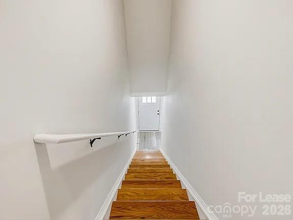 255/257/259 Vanderbilt Road Property Photo 13