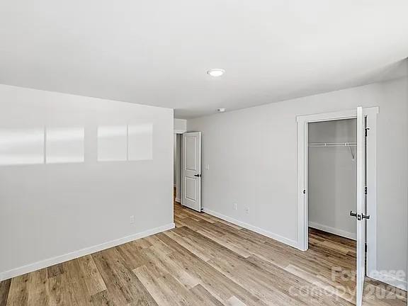 255/257/259 Vanderbilt Road Property Photo 16