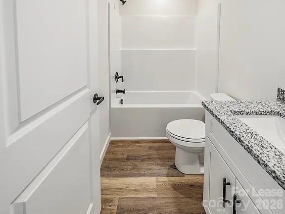 255/257/259 Vanderbilt Road Property Photo 17