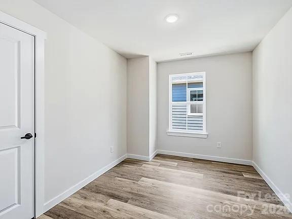 255/257/259 Vanderbilt Road Property Photo 20