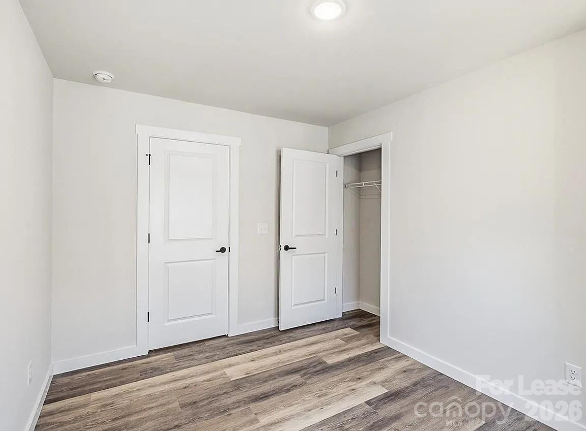 255/257/259 Vanderbilt Road Property Photo 21