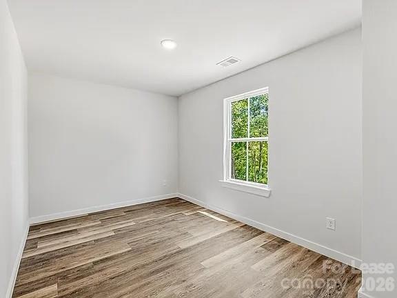 255/257/259 Vanderbilt Road Property Photo 24