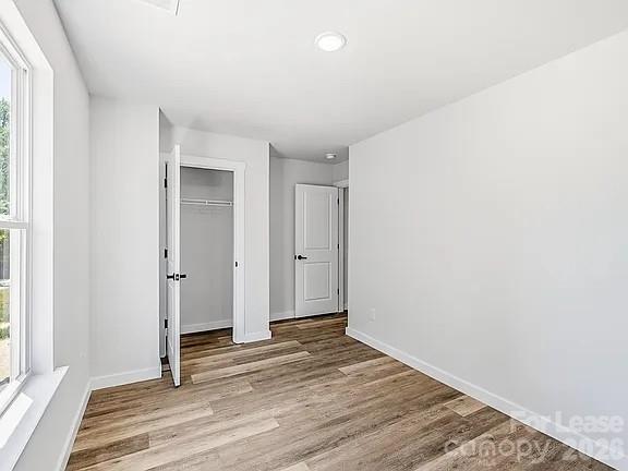 255/257/259 Vanderbilt Road Property Photo 25