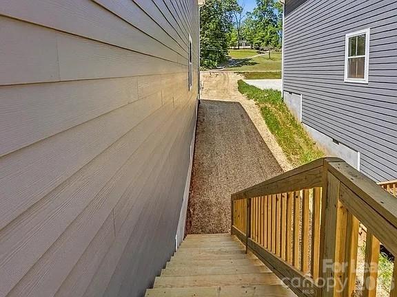 255/257/259 Vanderbilt Road Property Photo 29