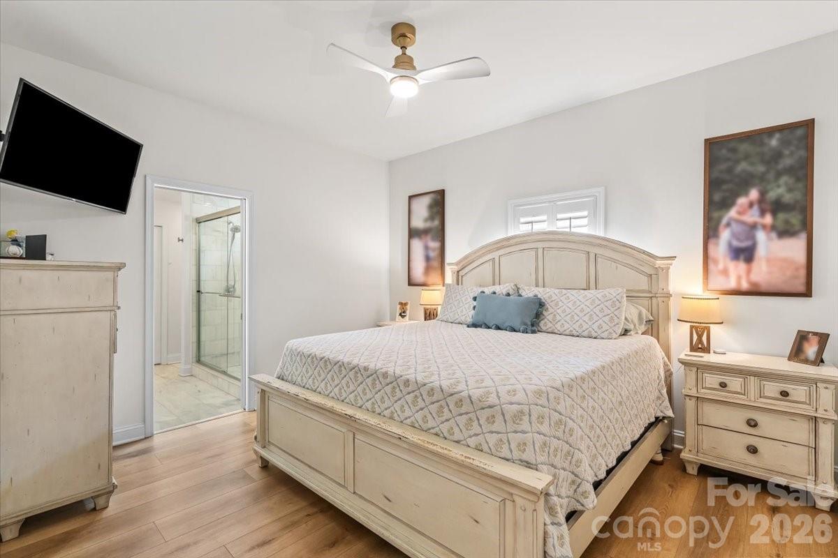 298 Kerr Street Property Photo 15