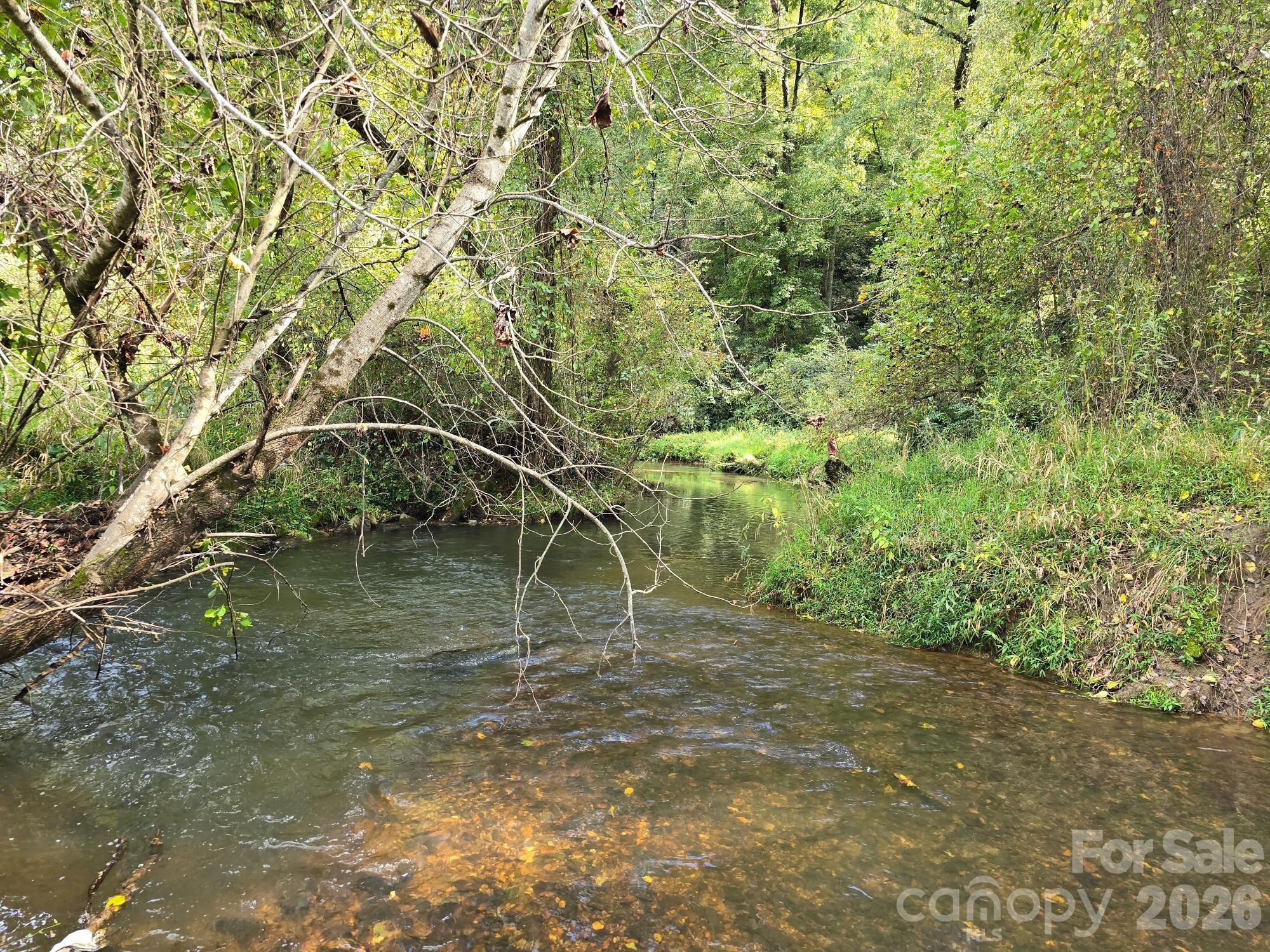 000 Cook Lane 24.87 Acres Property Photo 1