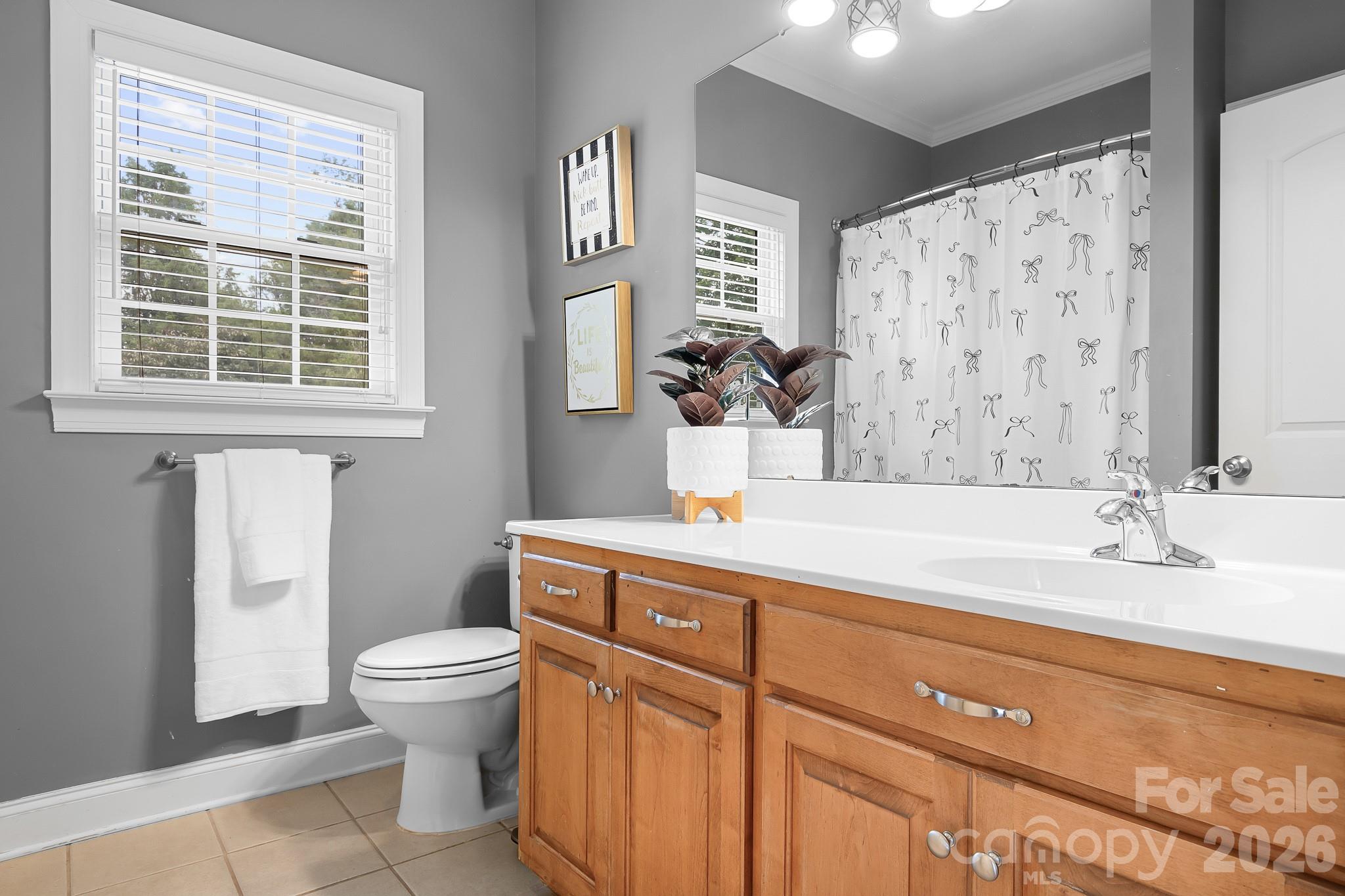 4380 Woodsbury Lane Property Photo 14