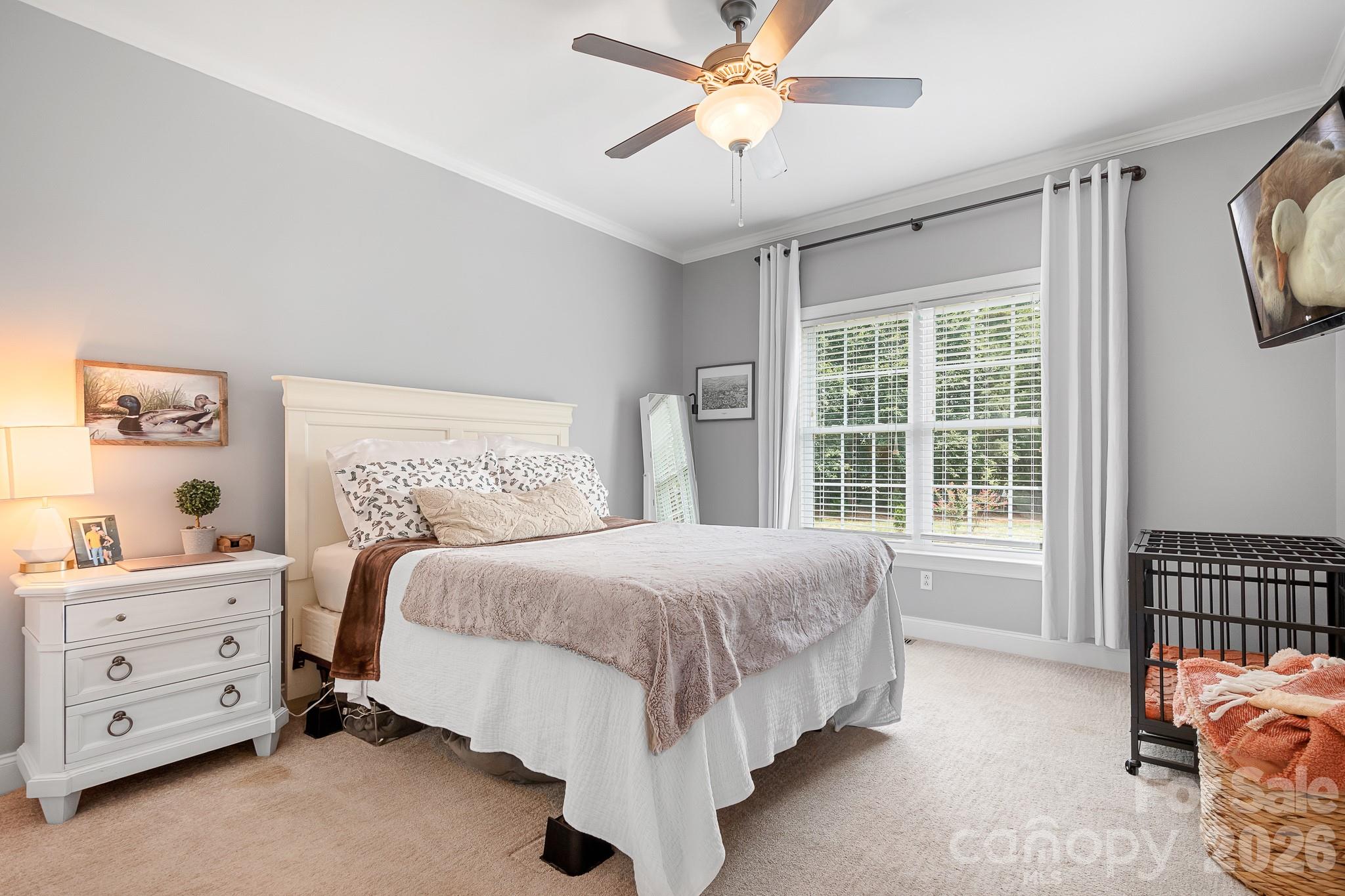 4380 Woodsbury Lane Property Photo 15