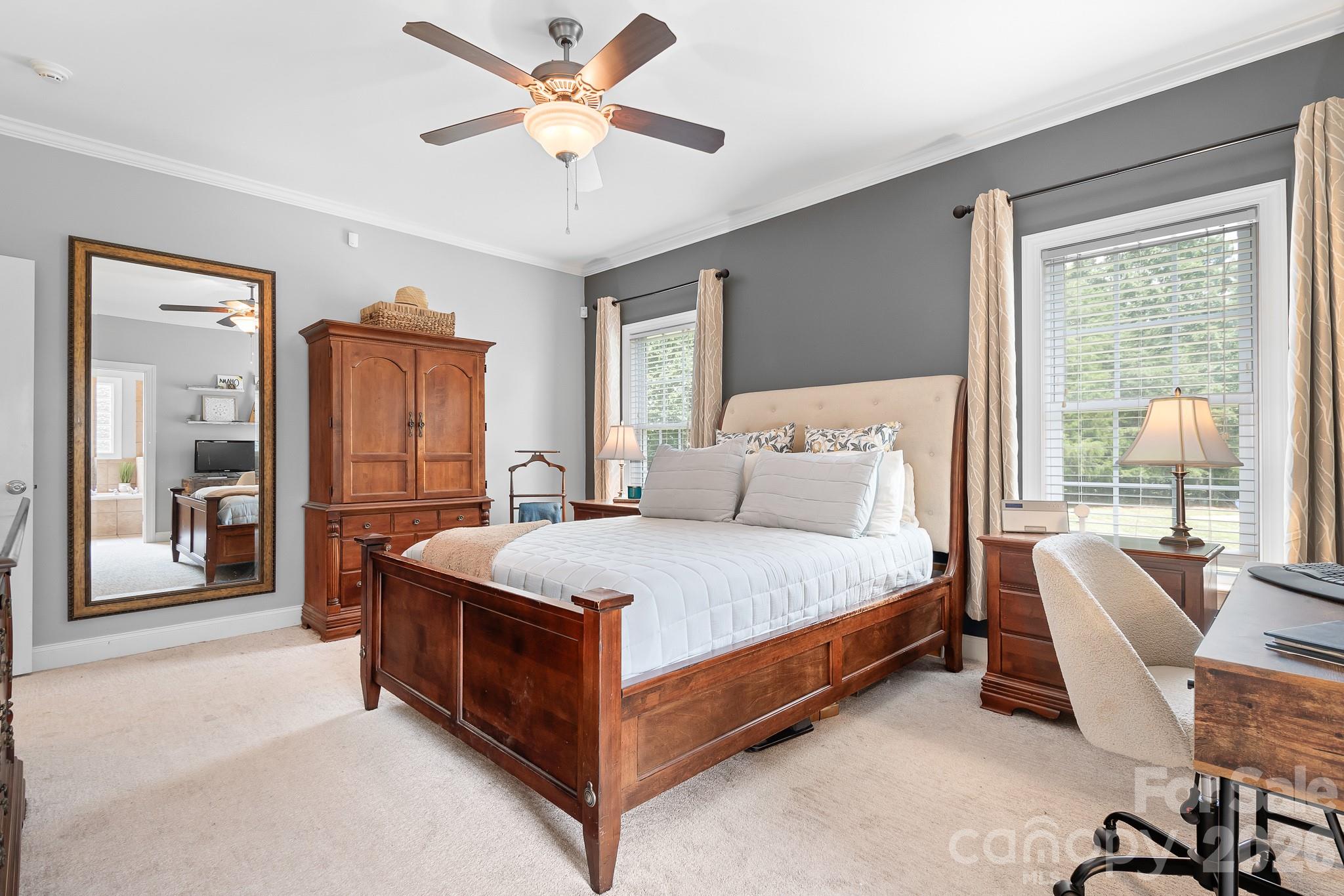 4380 Woodsbury Lane Property Photo 18